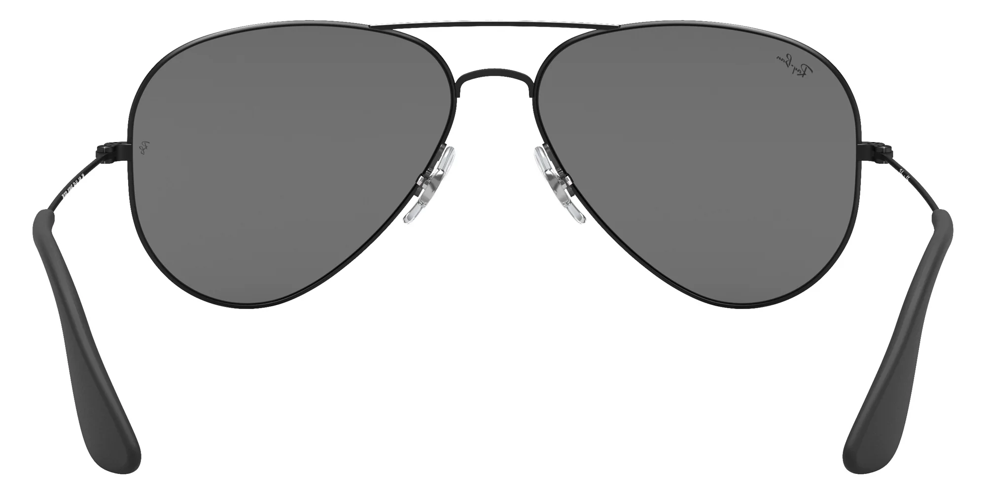 Ray-Ban - RB3558 - Image 4