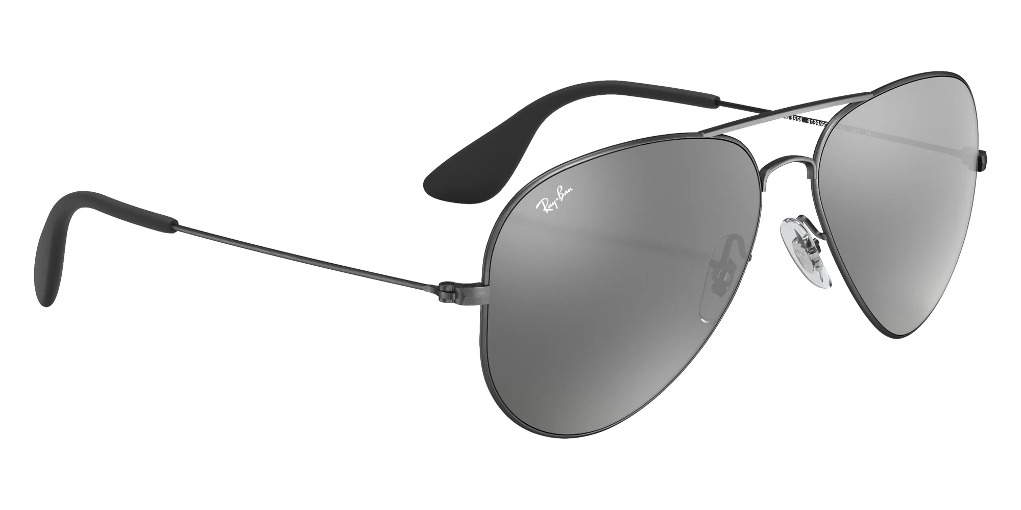 Ray-Ban - RB3558 - Image 5
