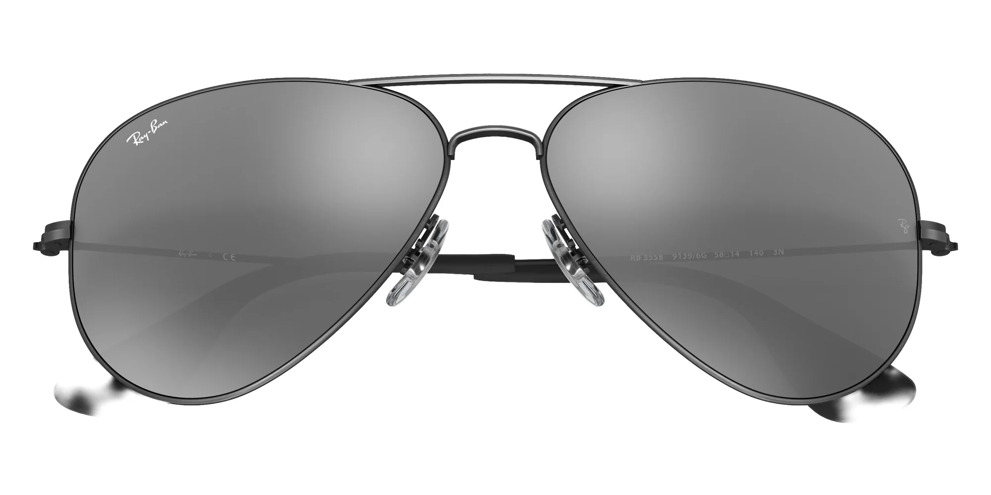 Ray-Ban - RB3558 - Image 6