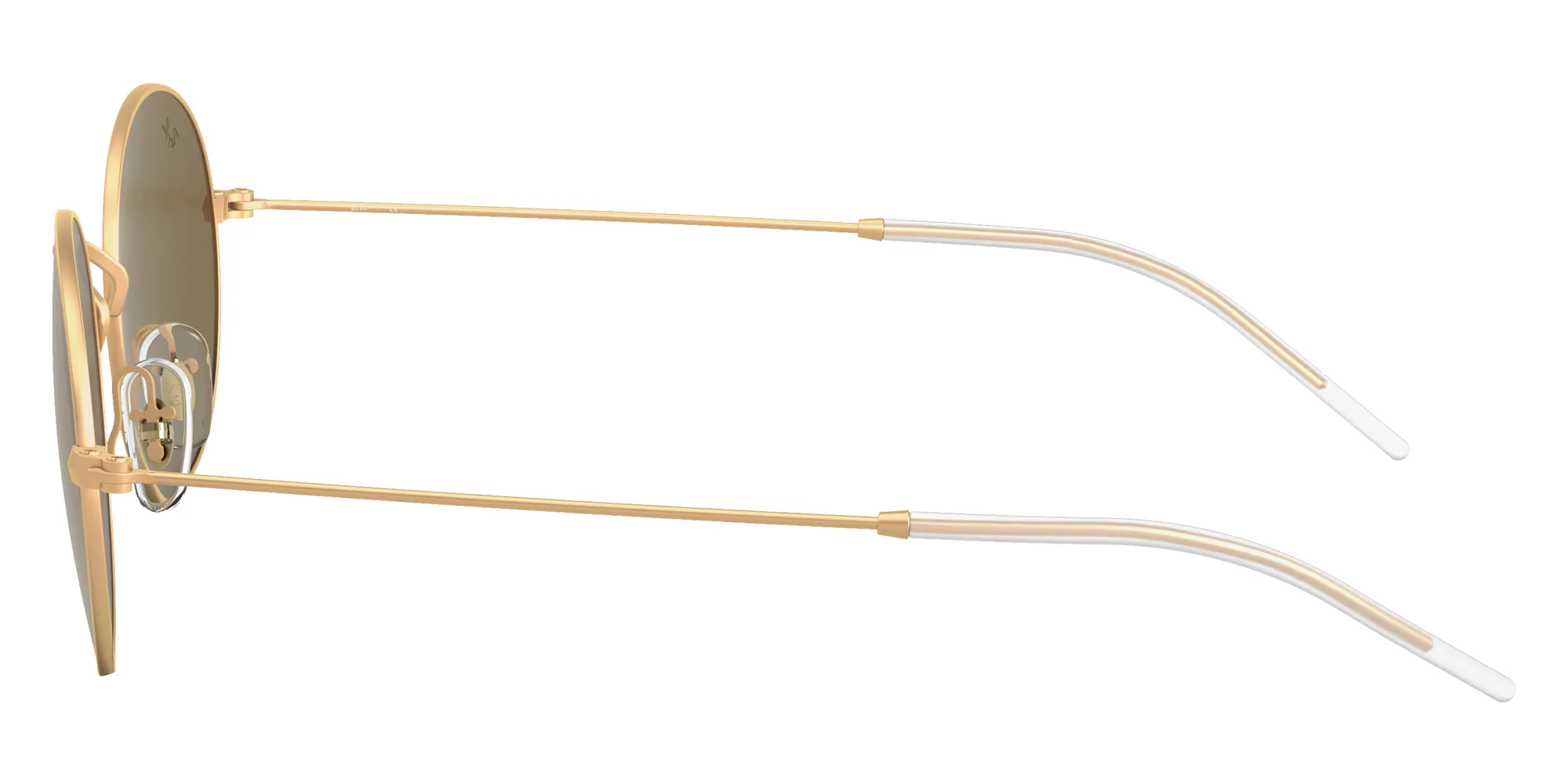 Ray-Ban - RB3594 Beat - Image 3