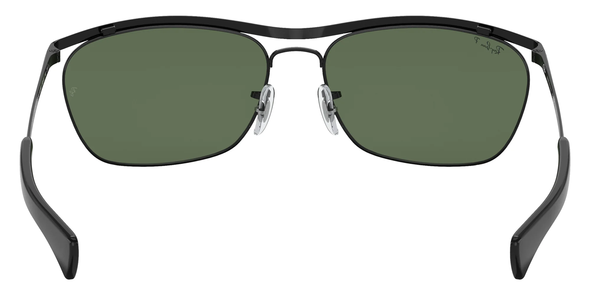 Ray-Ban - RB3619 Olympian II Deluxe - Image 4