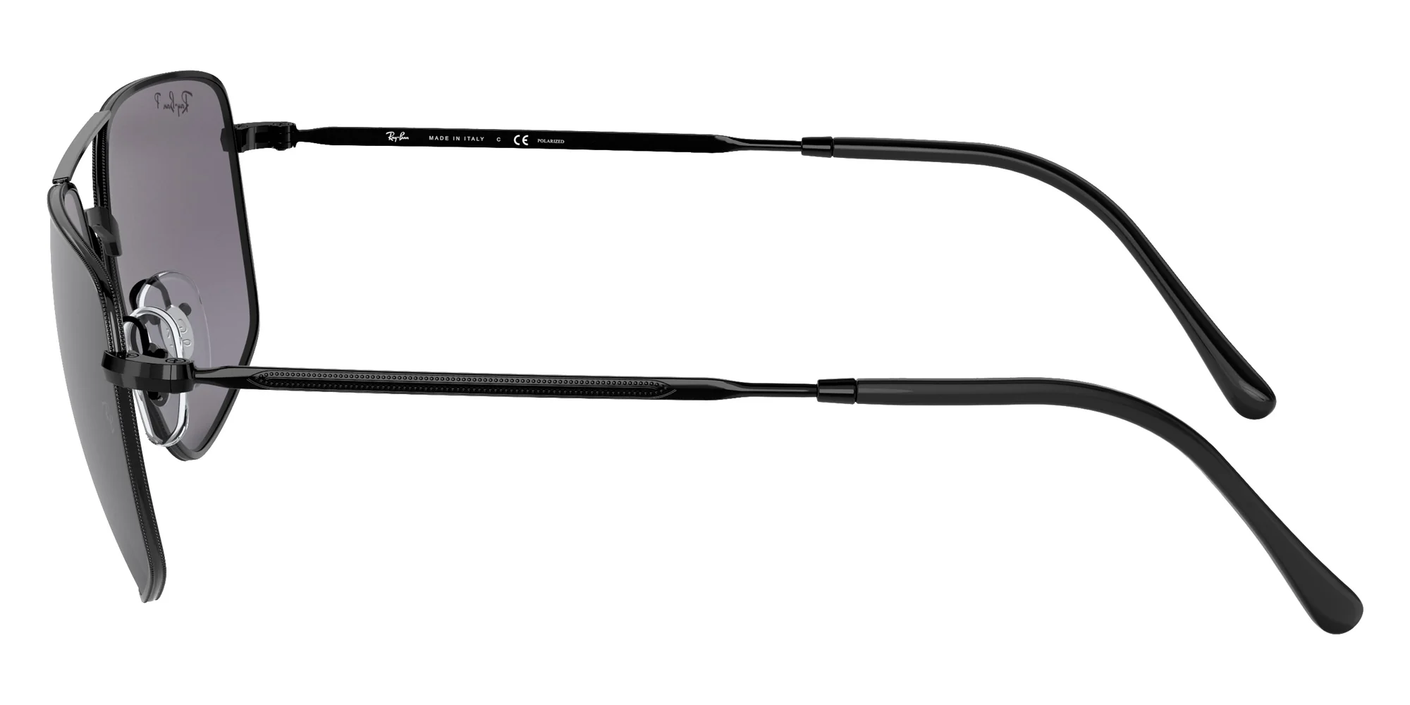 Ray-Ban - RB3666 - Image 3