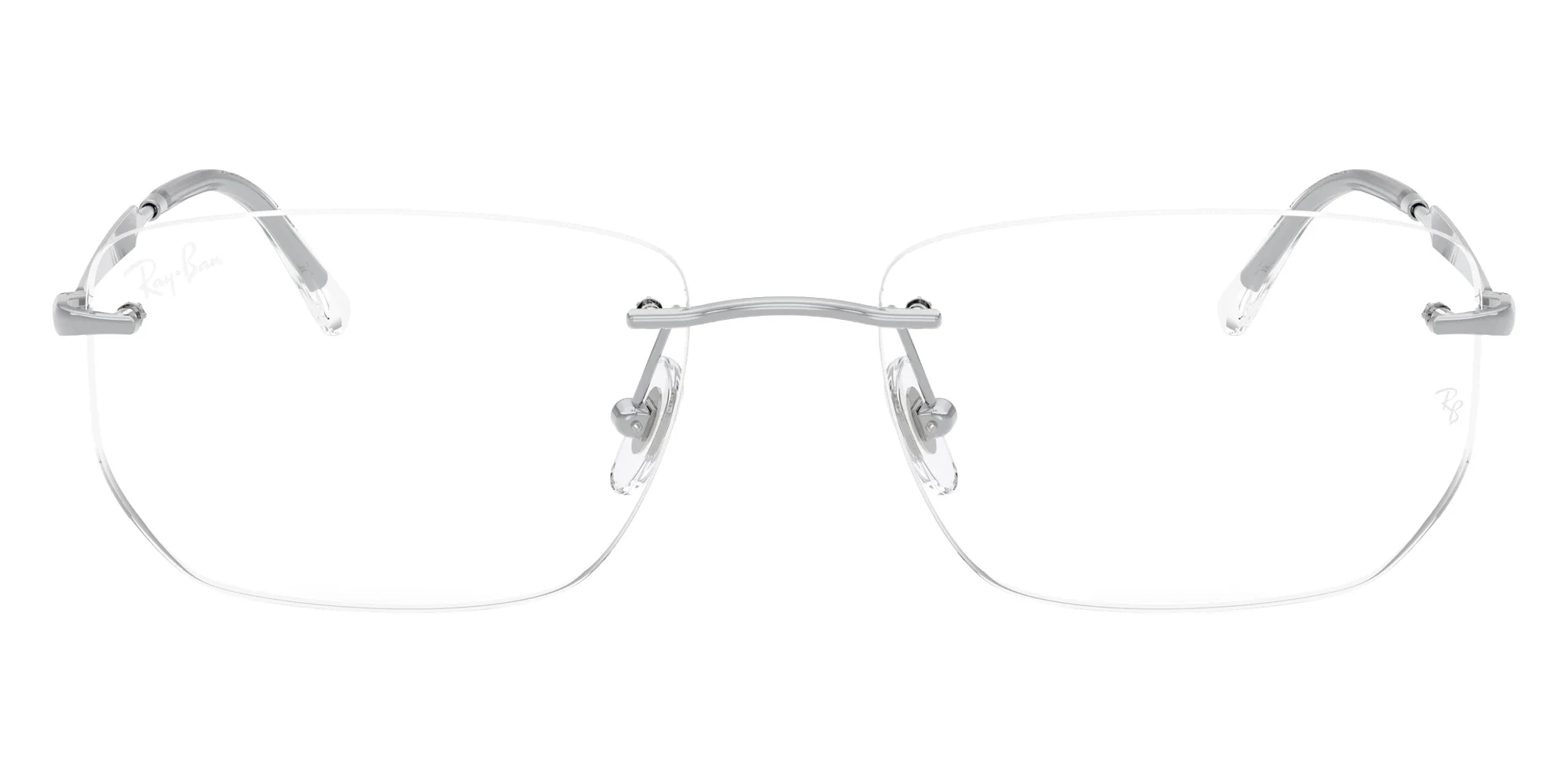 Ray-Ban - RB3768V