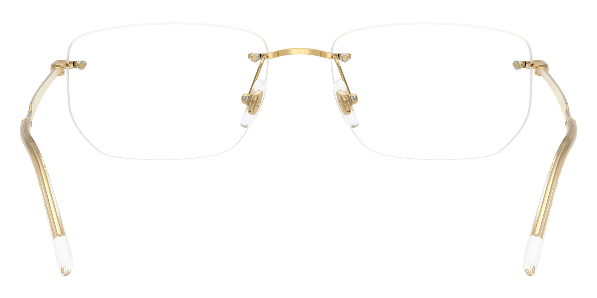 Ray-Ban - RB3768V - Image 14