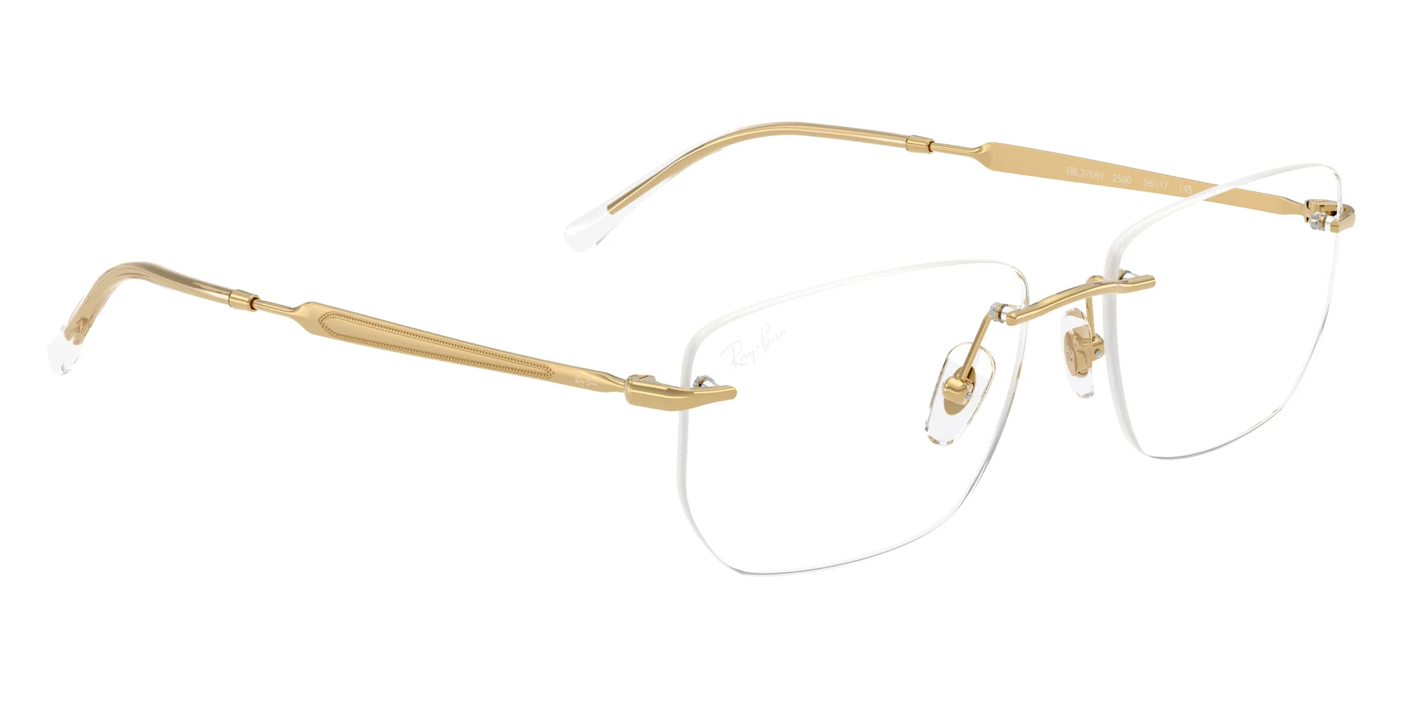 Ray-Ban - RB3768V - Image 15