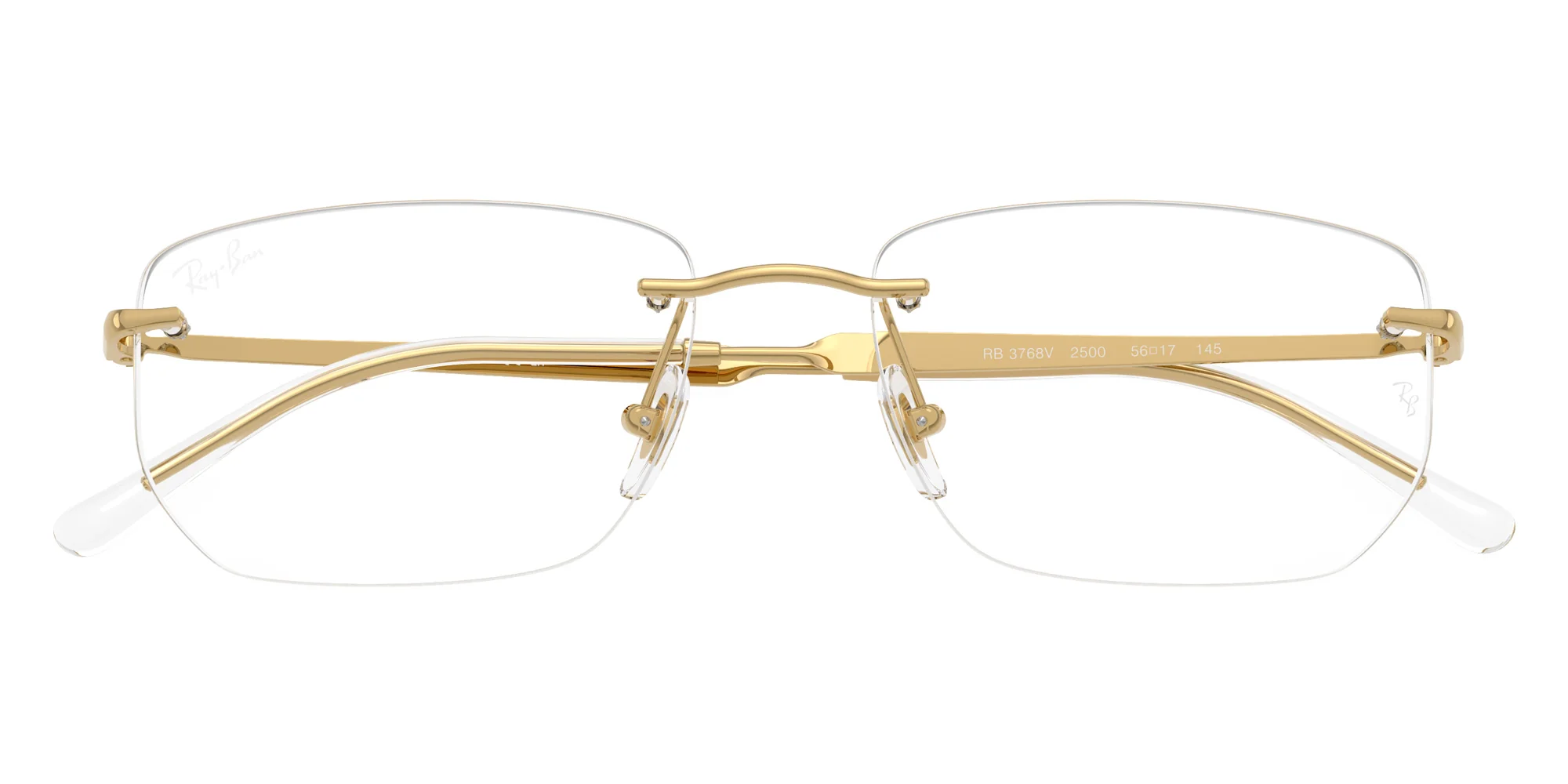 Ray-Ban - RB3768V - Image 16