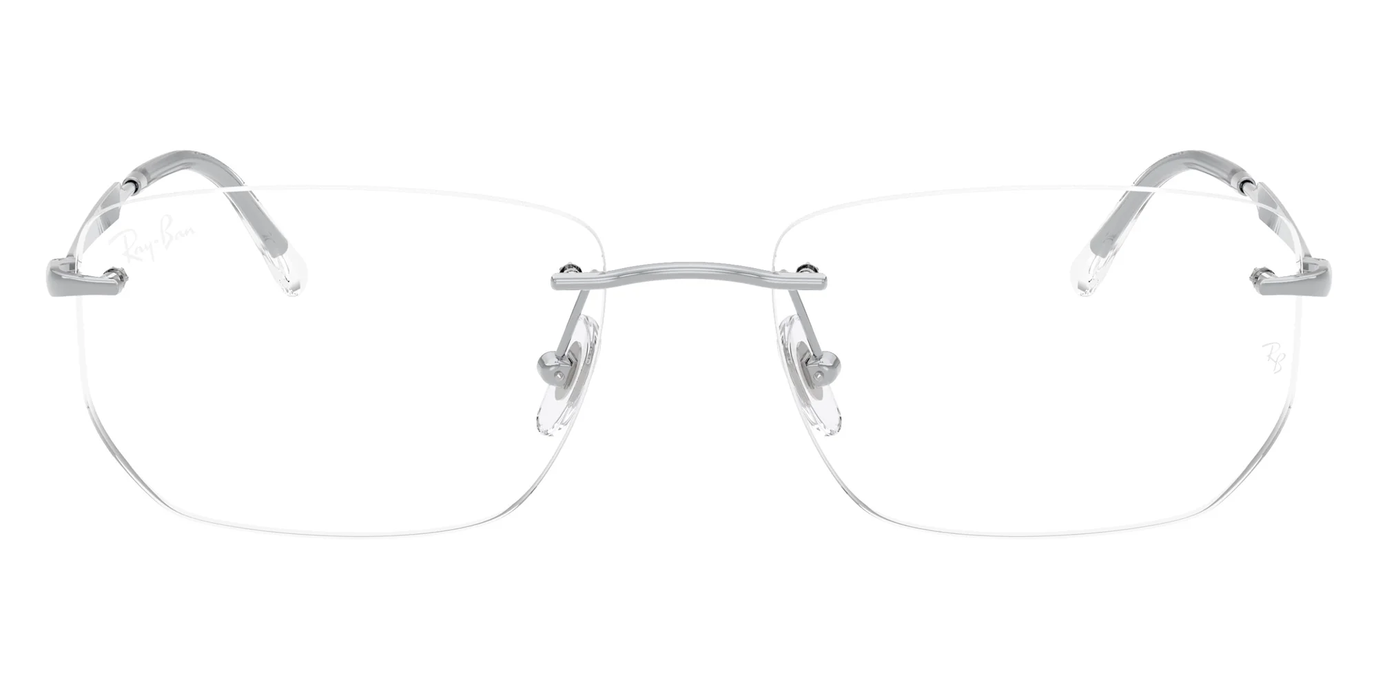 Ray-Ban - RB3768V - Image 17