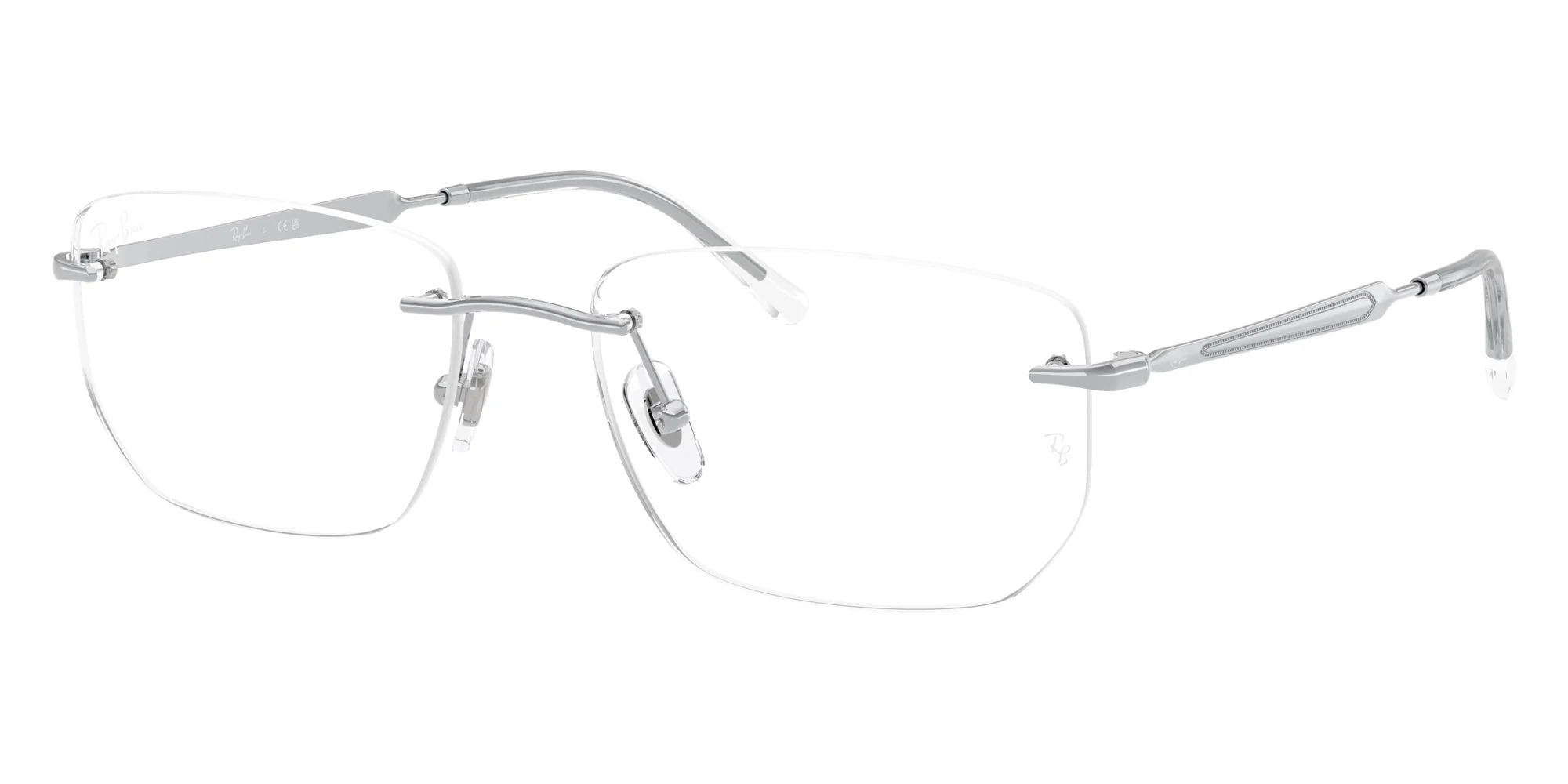 Ray-Ban - RB3768V - Image 18