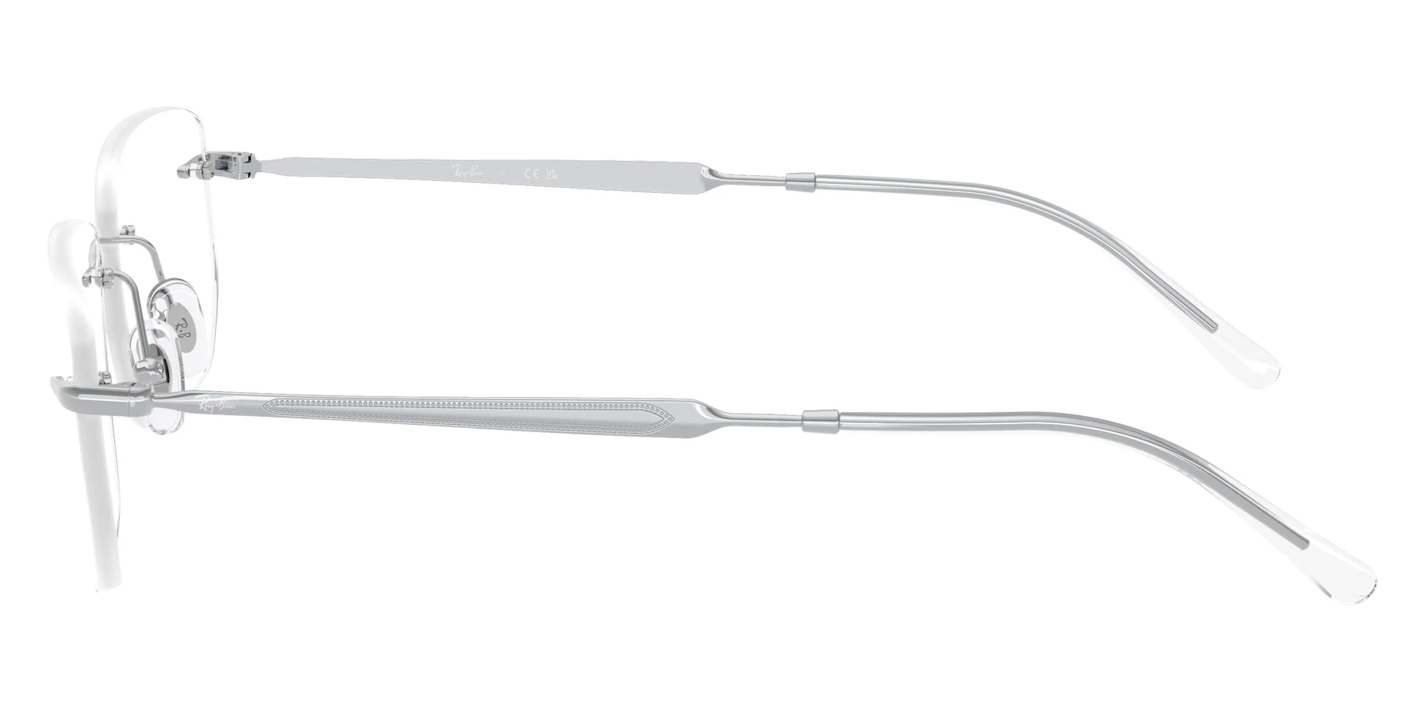 Ray-Ban - RB3768V - Image 19