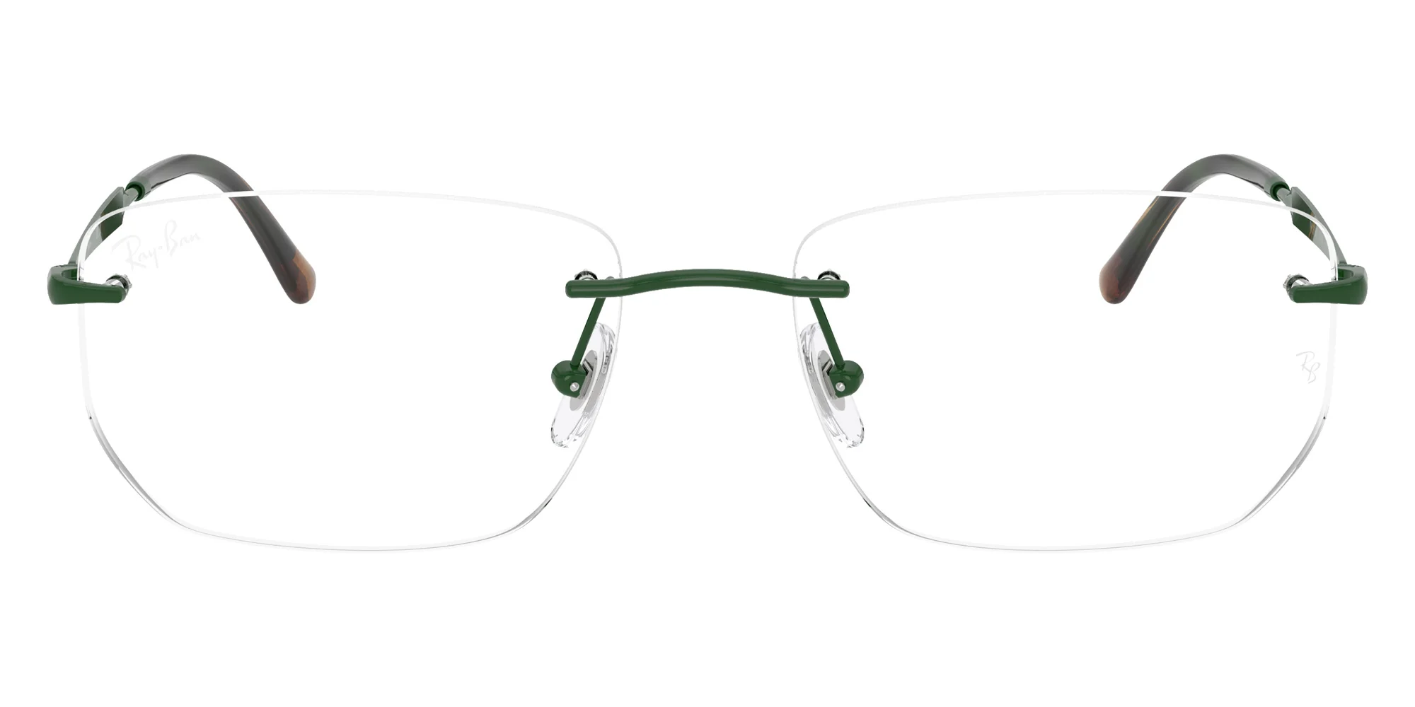 Ray-Ban - RB3768V - Image 23