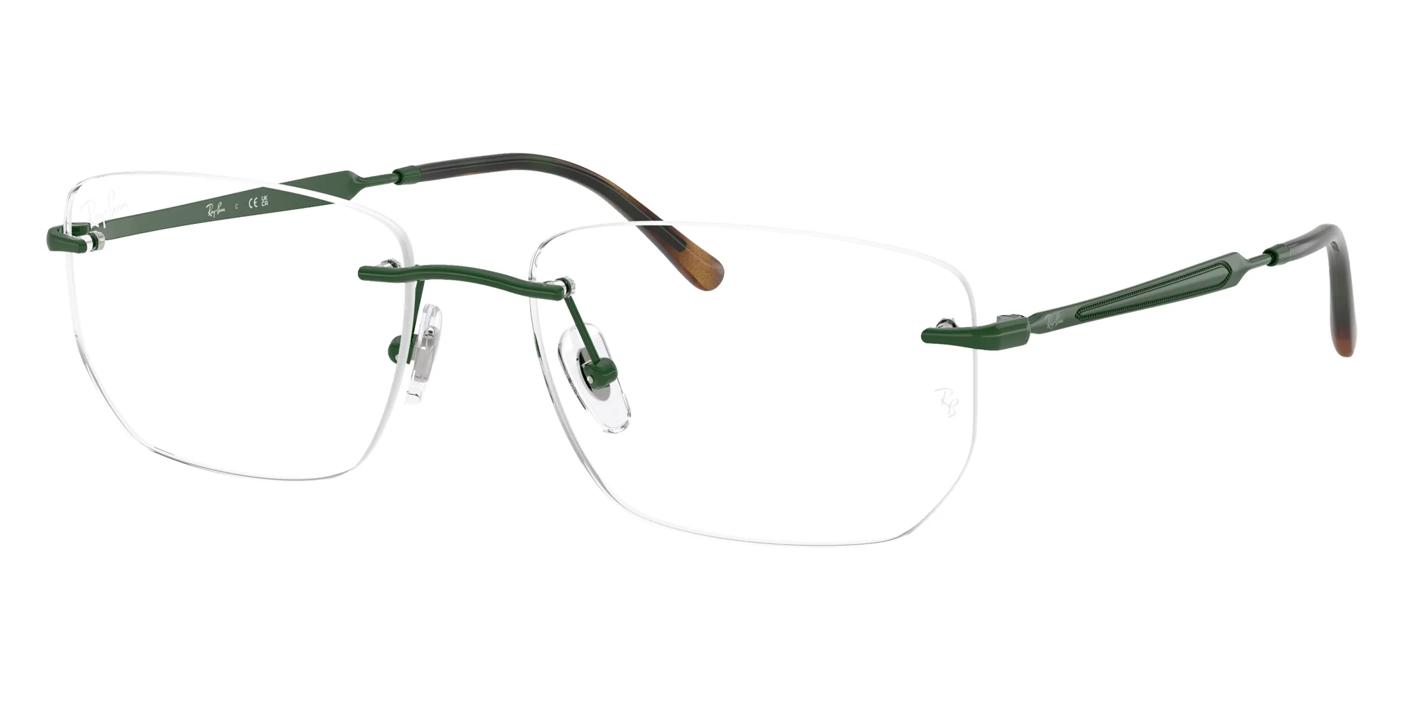 Ray-Ban - RB3768V - Image 24