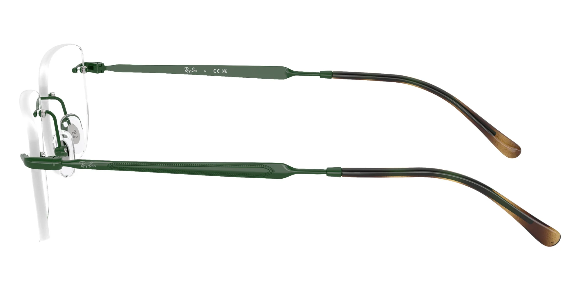 Ray-Ban - RB3768V - Image 25