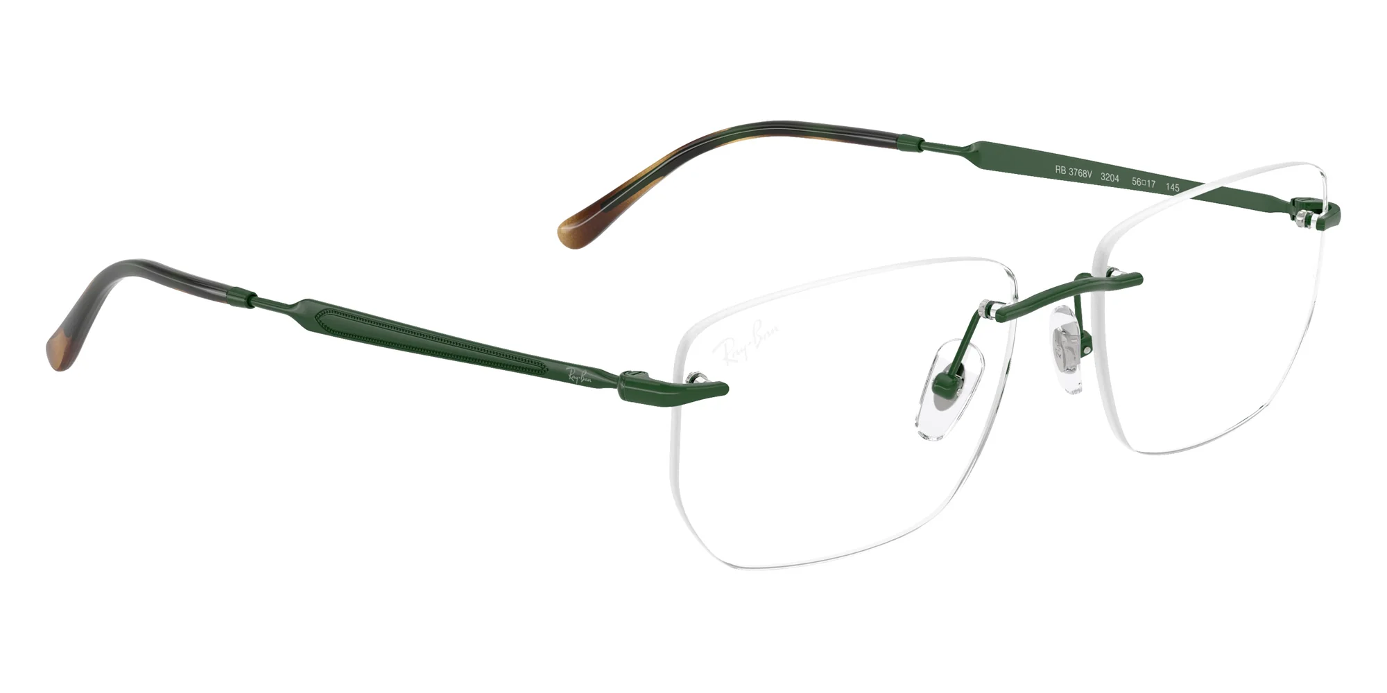 Ray-Ban - RB3768V - Image 27