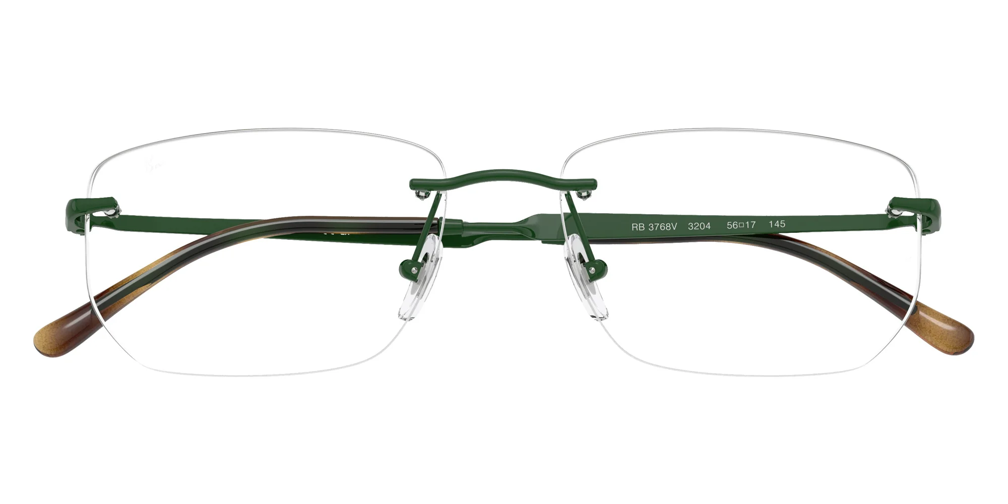 Ray-Ban - RB3768V - Image 28
