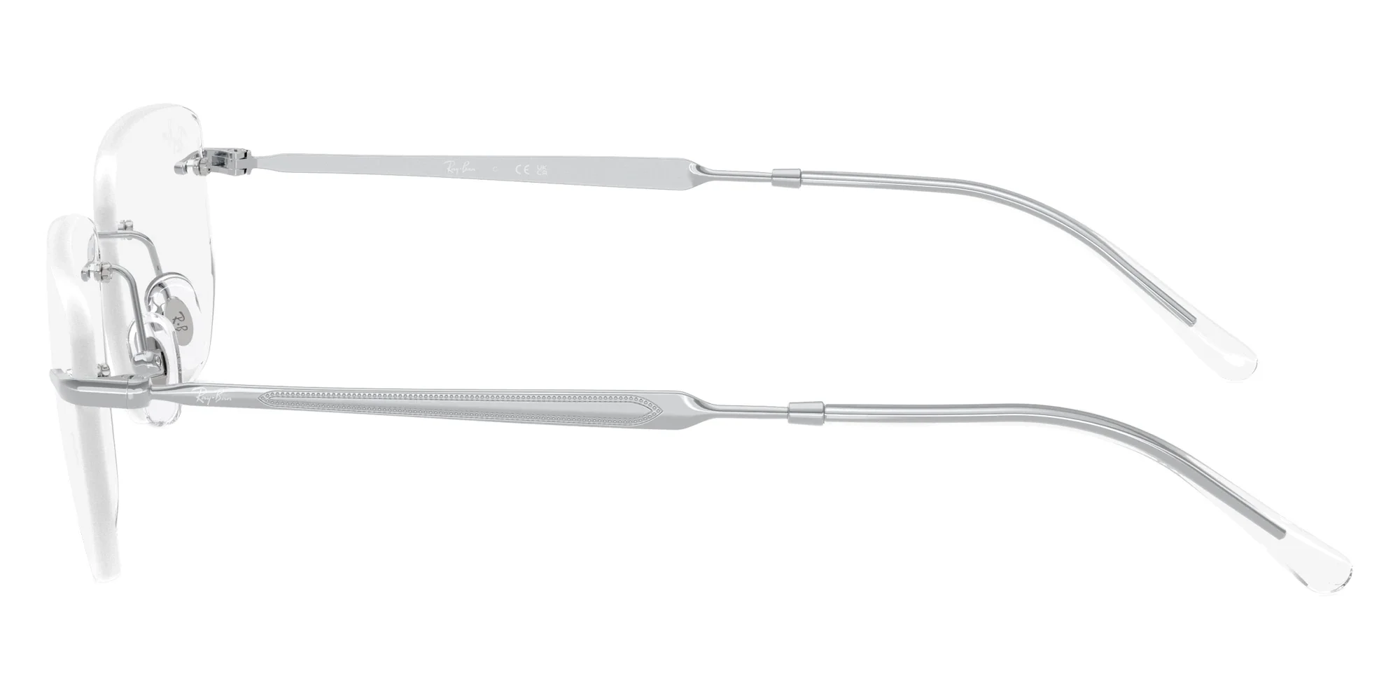 Ray-Ban - RB3768V - Image 3