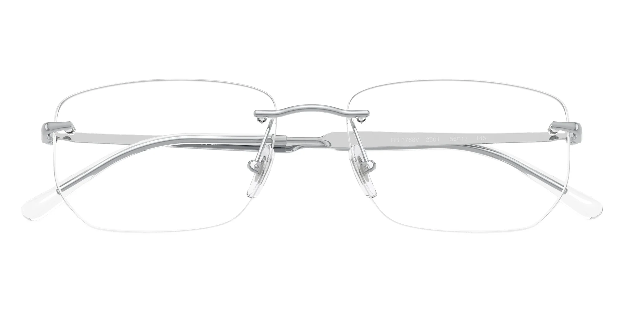 Ray-Ban - RB3768V - Image 6