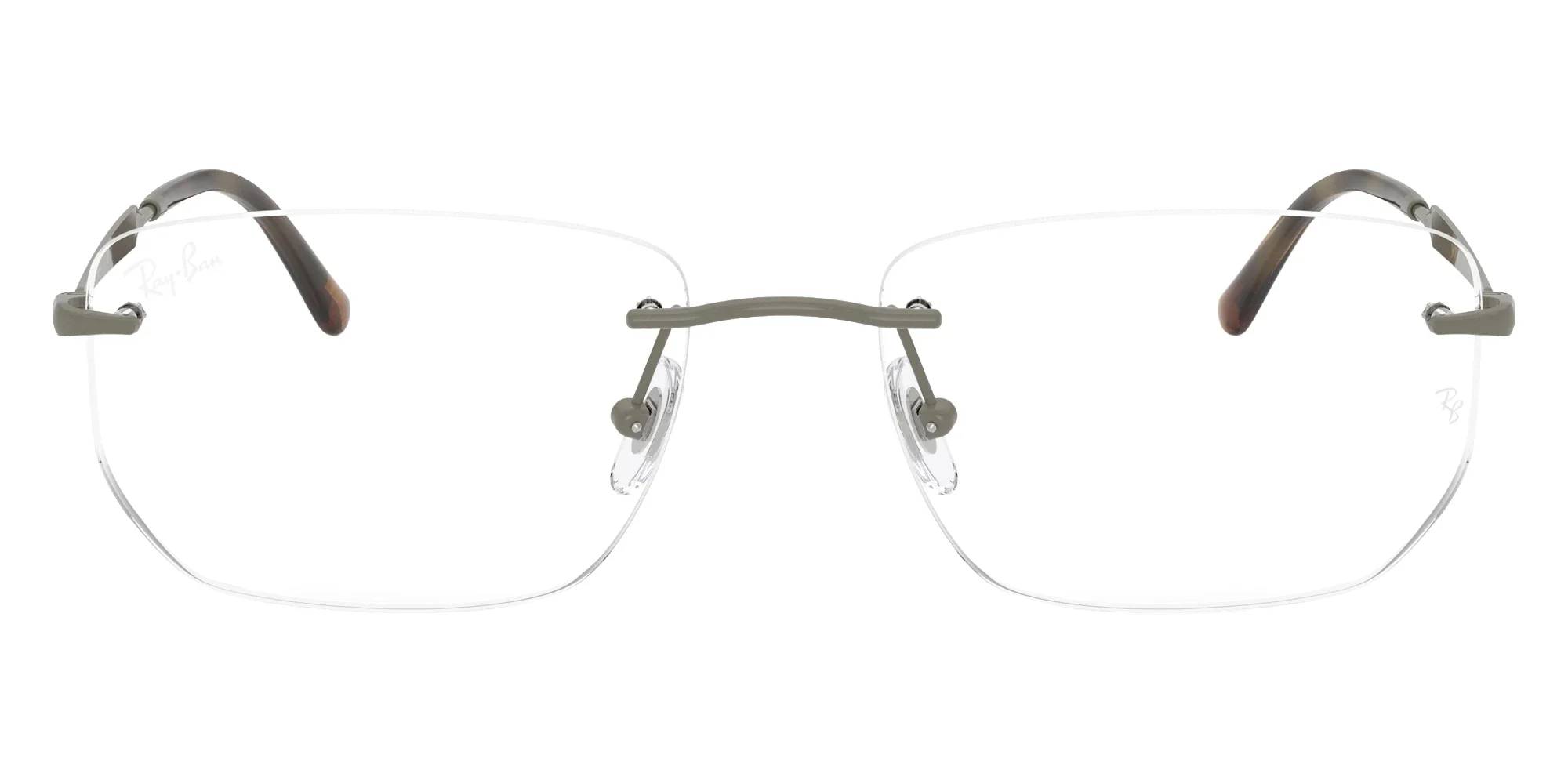 Ray-Ban - RB3768V - Image 7