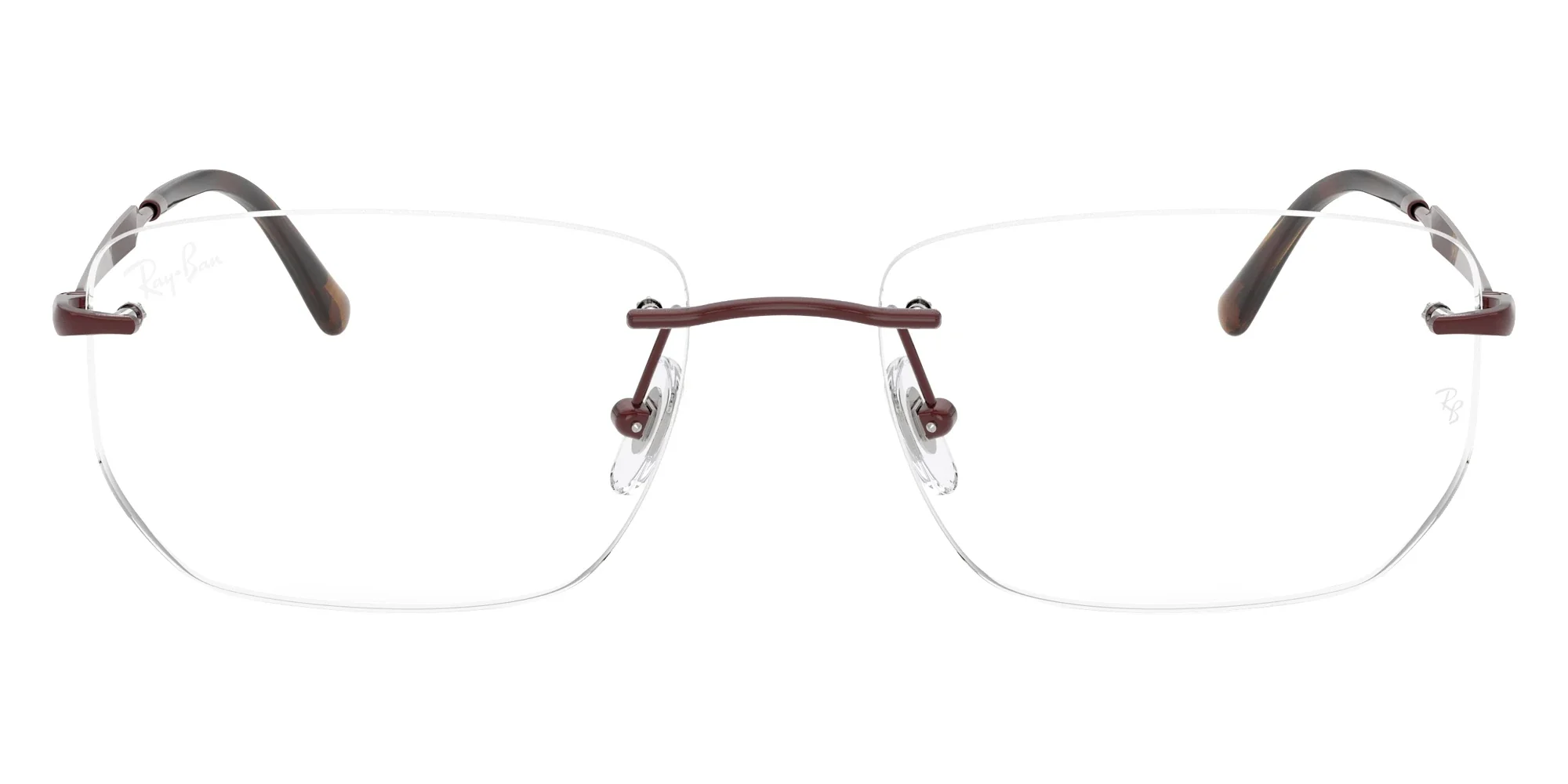 Ray-Ban - RB3768V - Image 8