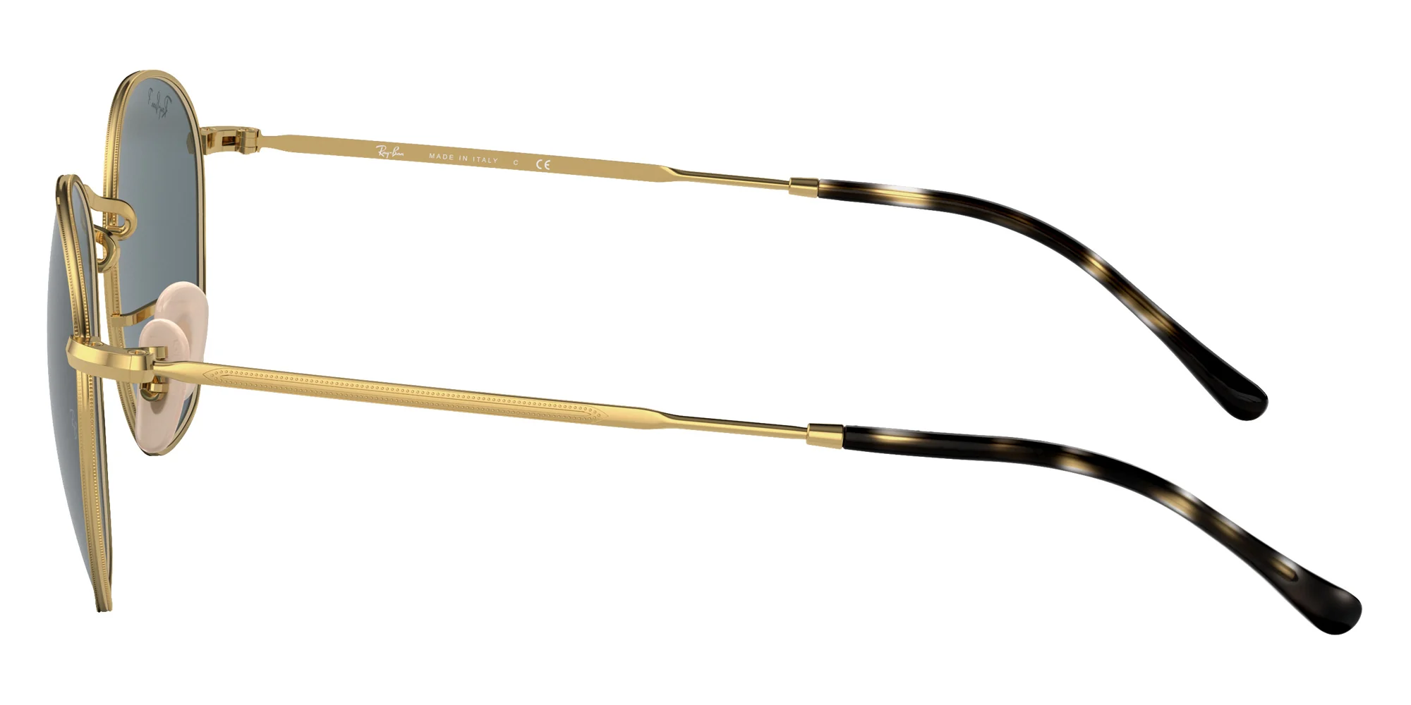 Ray-Ban - RB3772 Rob - Image 3