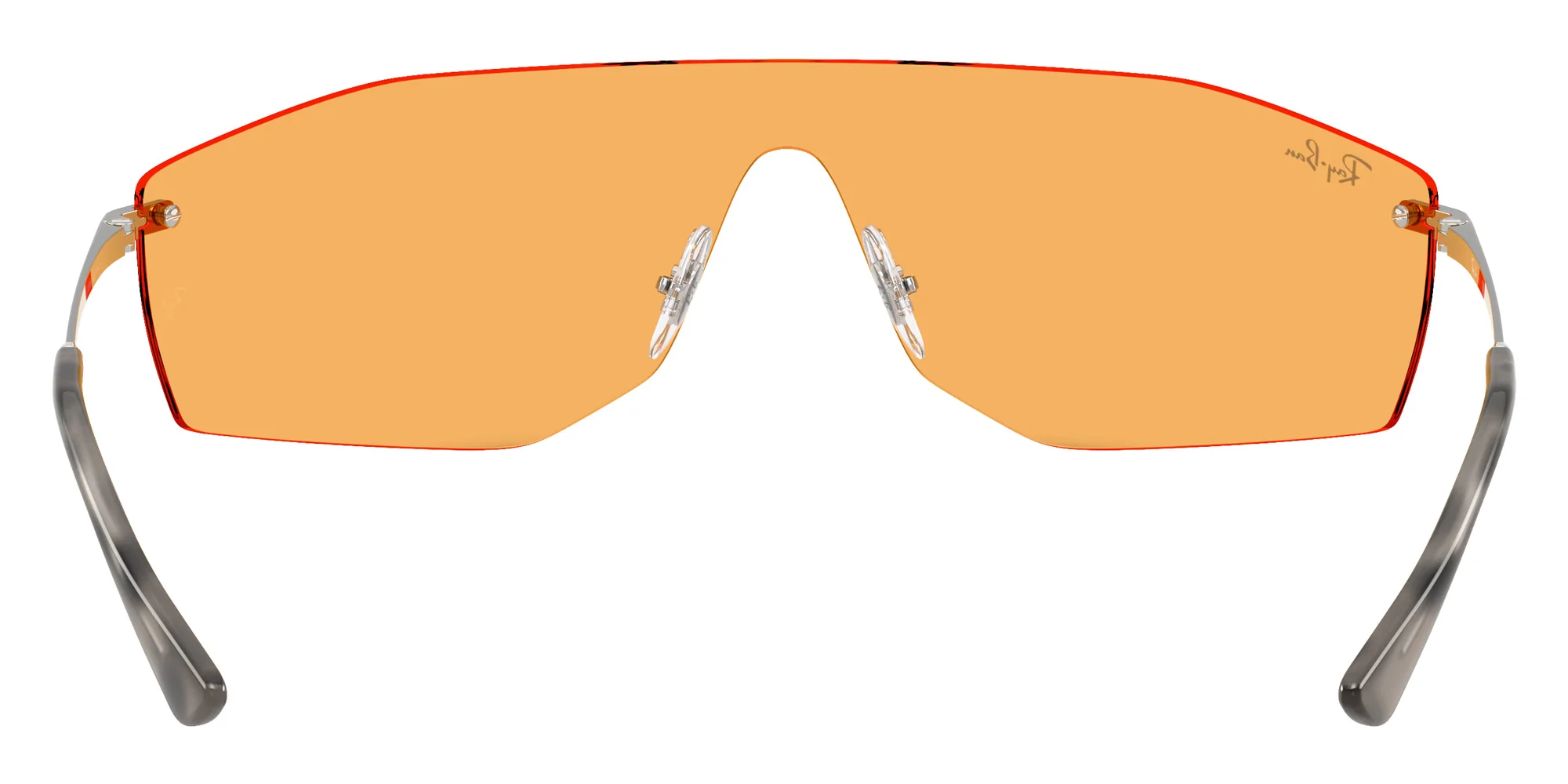 Ray-Ban - RB3781 Alix Bio-Based - Image 10