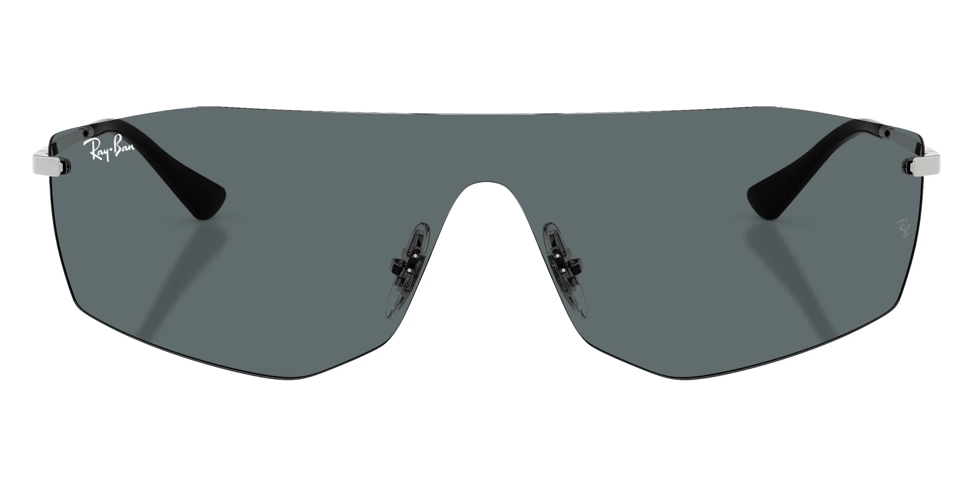 Ray-Ban - RB3781 Alix Bio-Based - Image 13