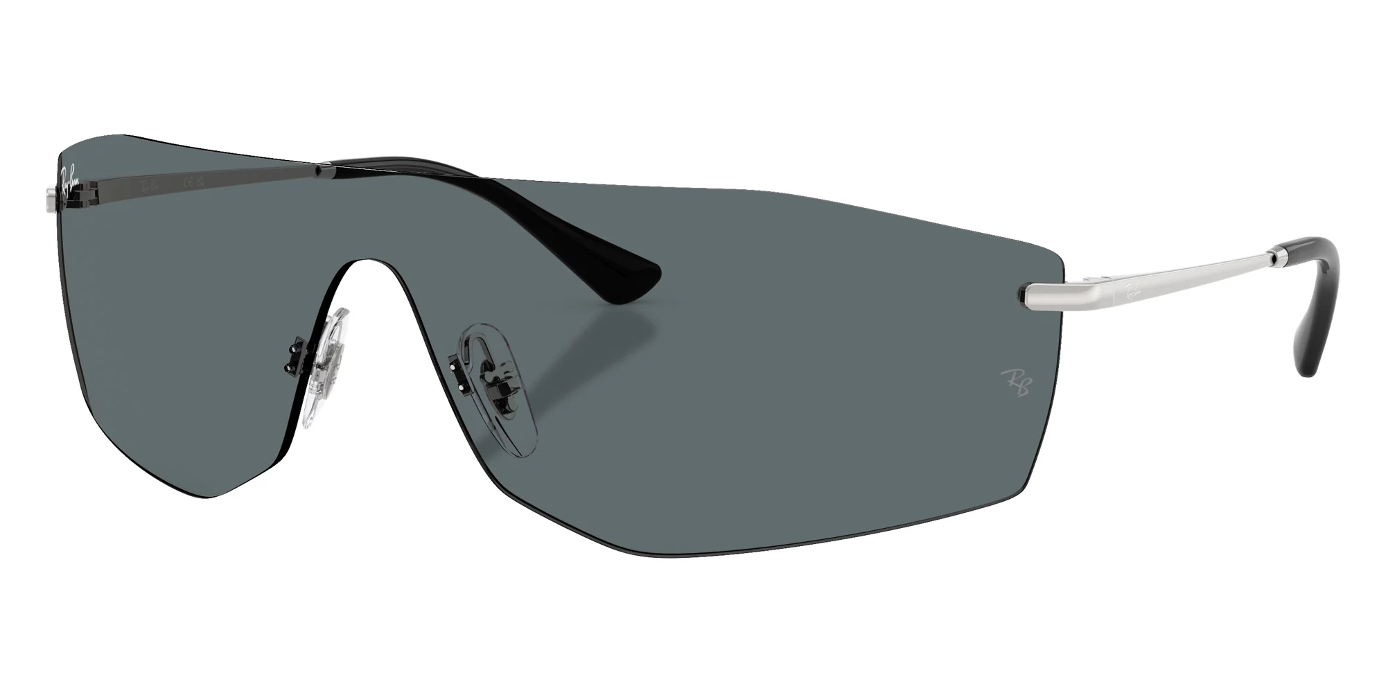 Ray-Ban - RB3781 Alix Bio-Based - Image 14