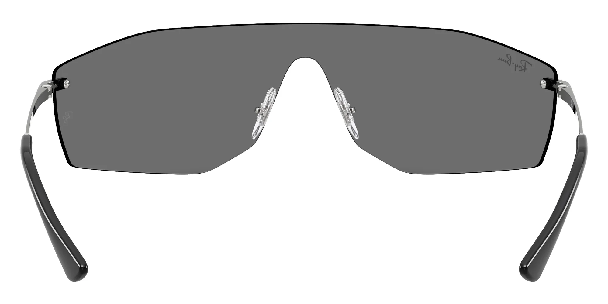 Ray-Ban - RB3781 Alix Bio-Based - Image 16