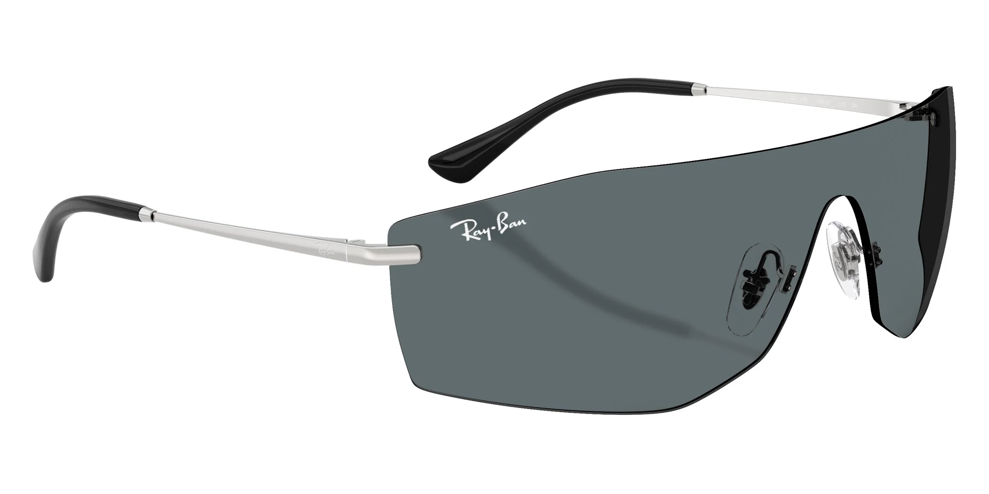 Ray-Ban - RB3781 Alix Bio-Based - Image 17