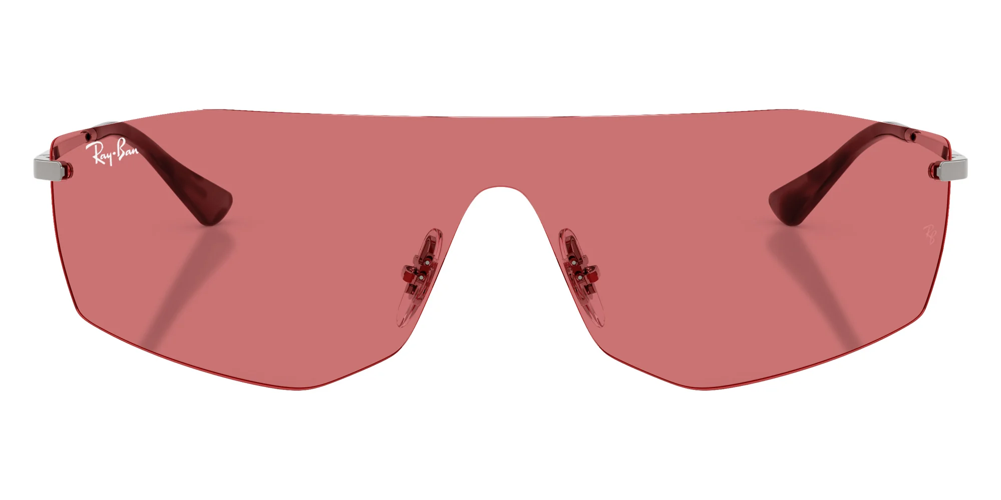Ray-Ban - RB3781 Alix Bio-Based - Image 19