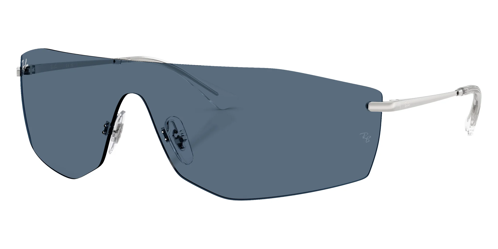 Ray-Ban - RB3781 Alix Bio-Based - Image 2