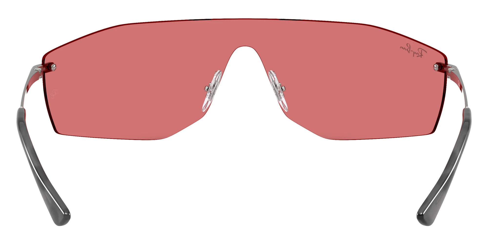 Ray-Ban - RB3781 Alix Bio-Based - Image 22