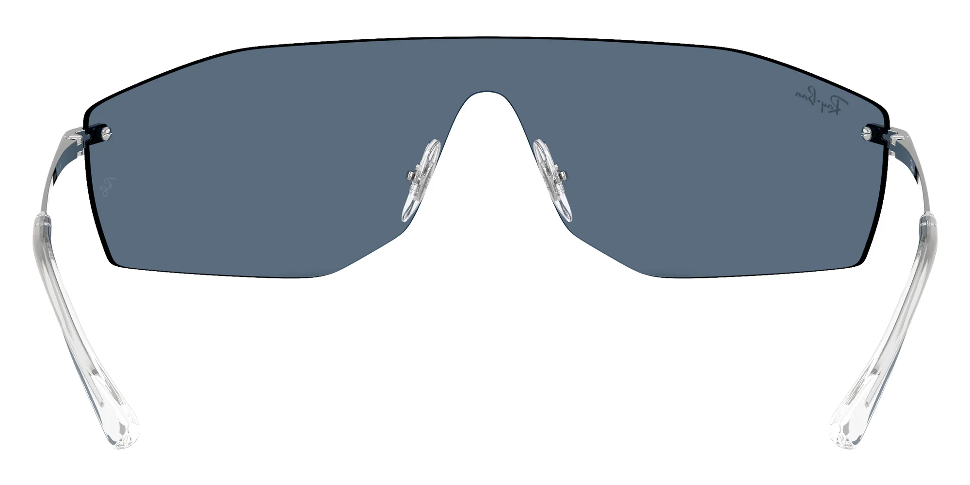 Ray-Ban - RB3781 Alix Bio-Based - Image 4