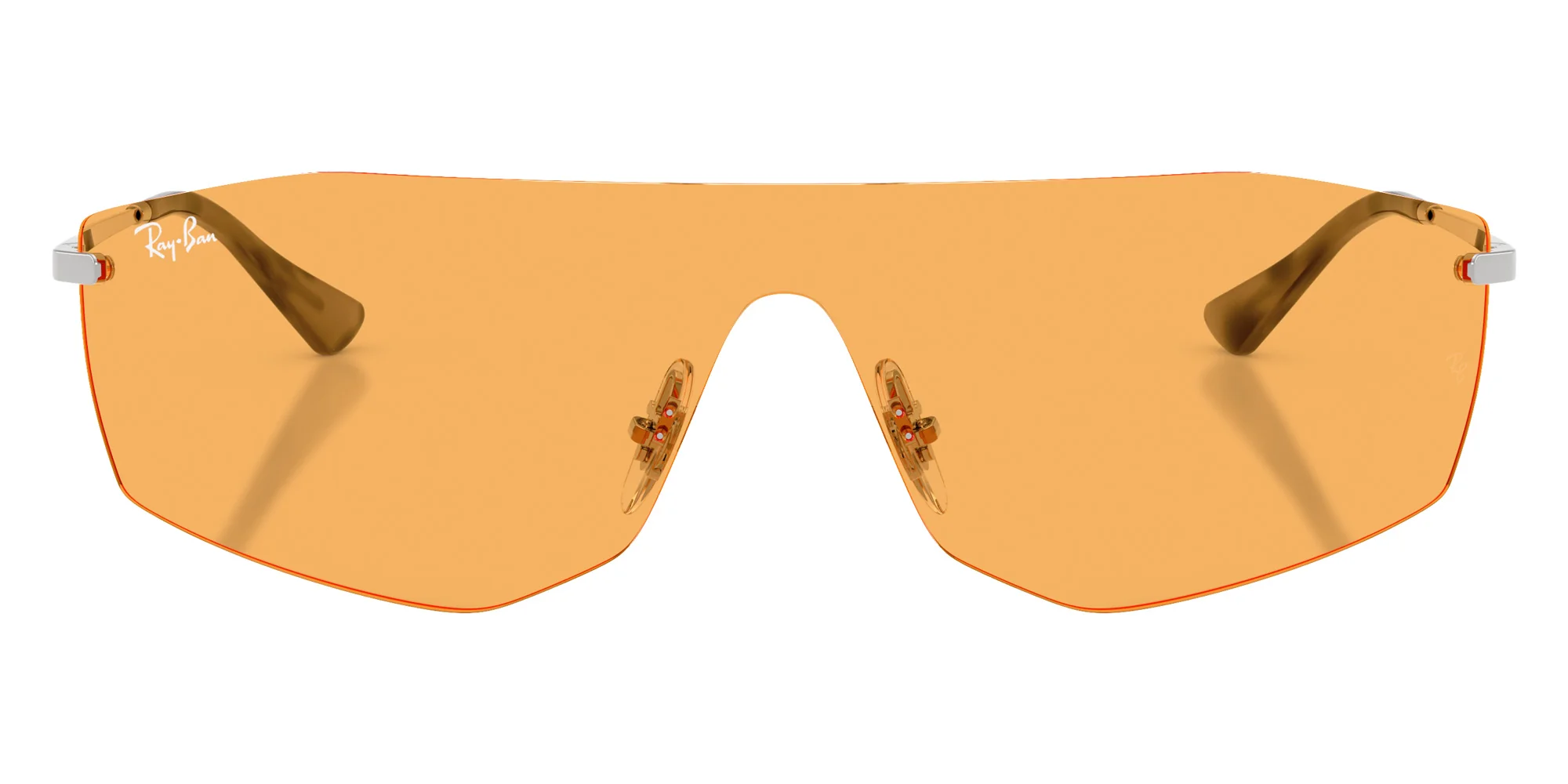 Ray-Ban - RB3781 Alix Bio-Based - Image 7