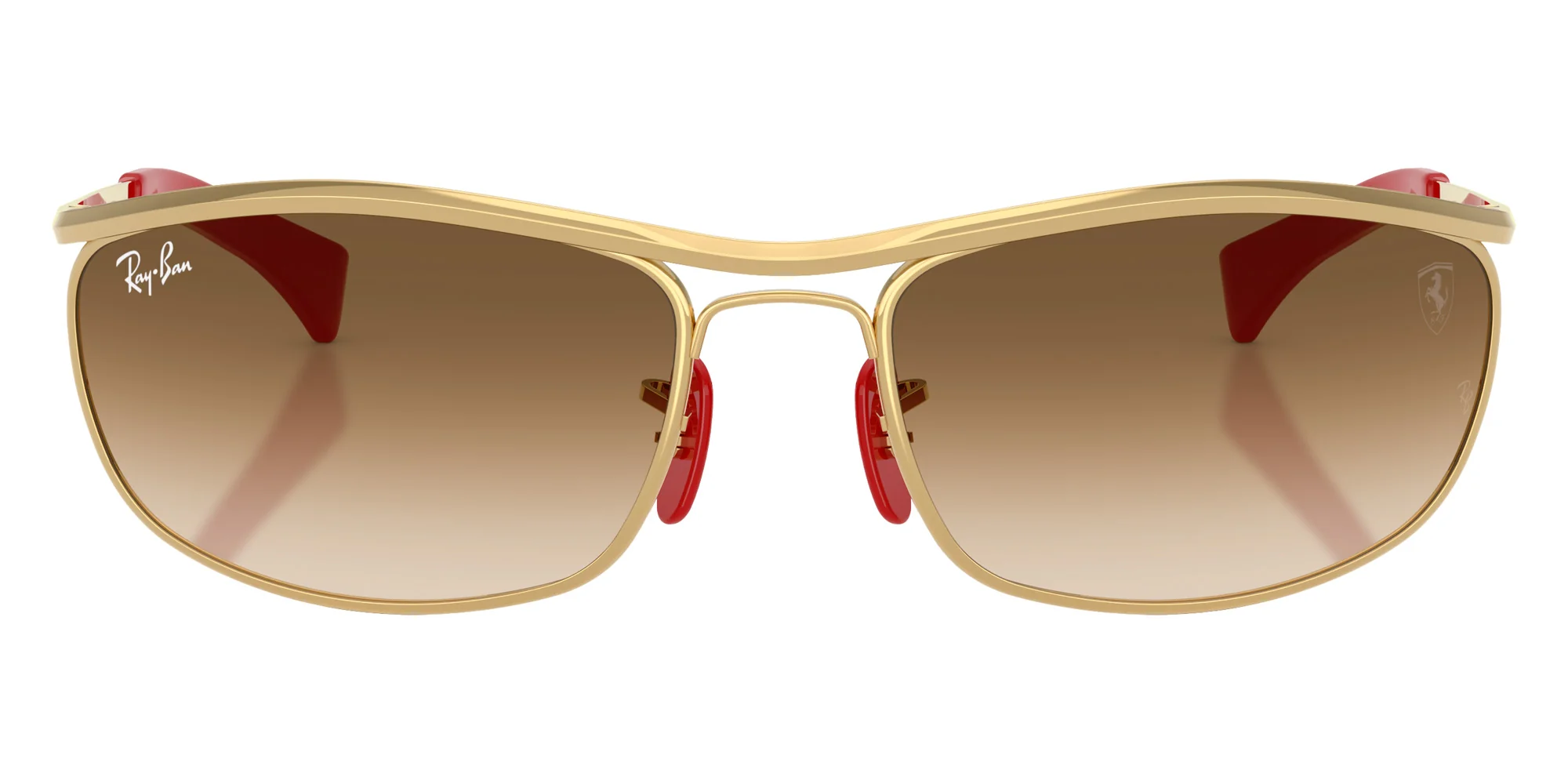 Ray-Ban - RB3819M Scuderia Ferrari Collection - Image 13