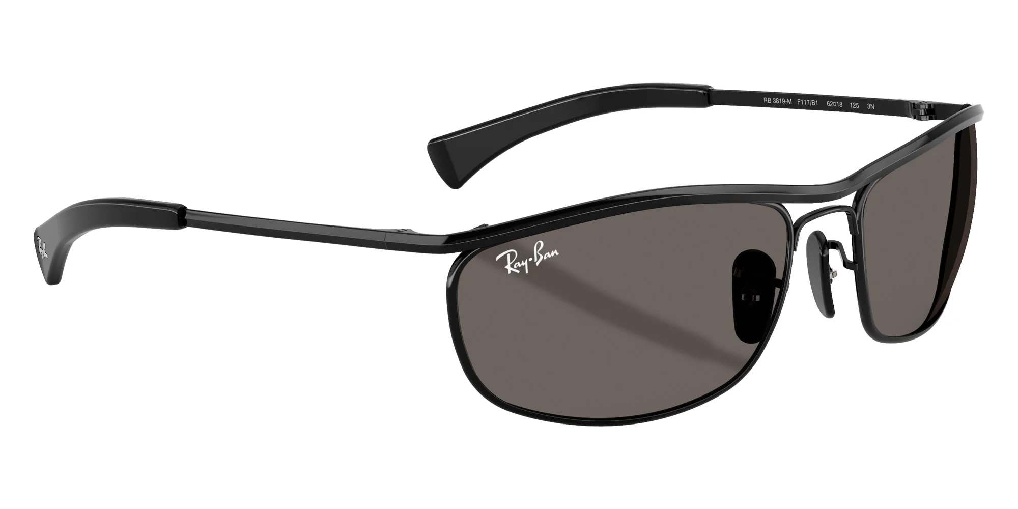 Ray-Ban - RB3819M Scuderia Ferrari Collection - Image 29