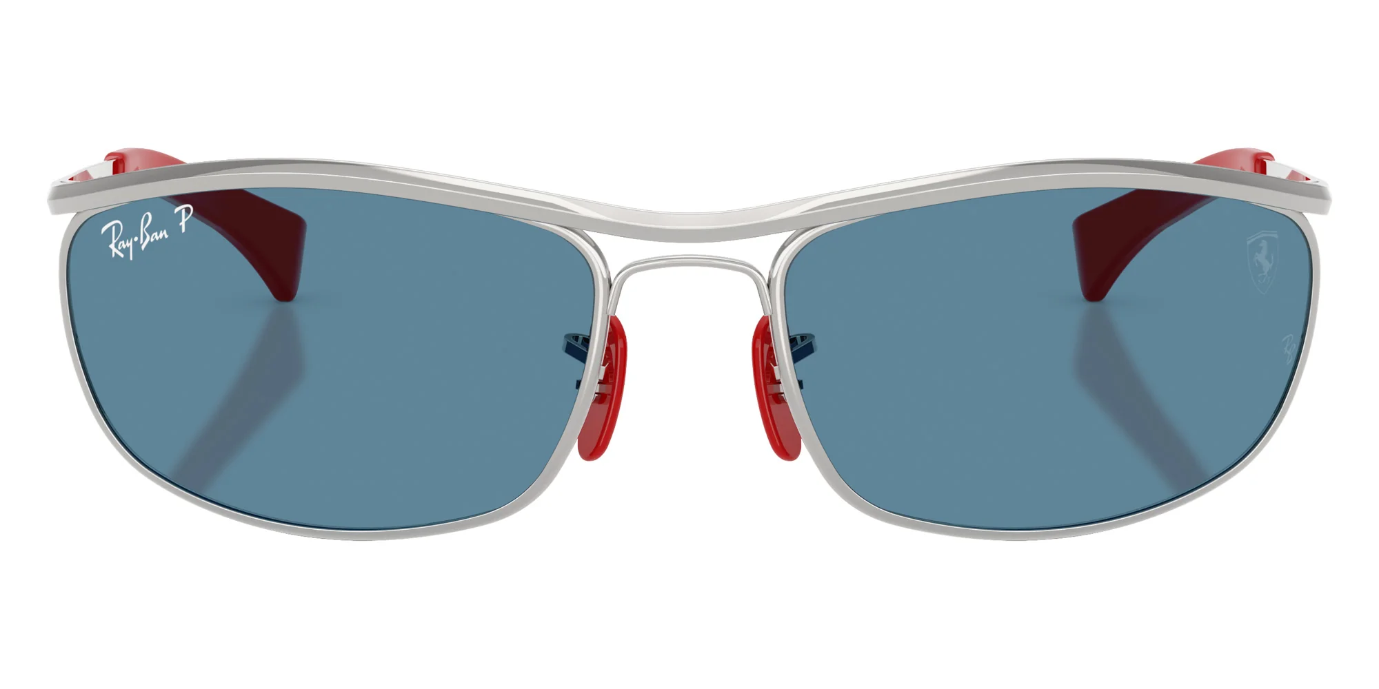 Ray-Ban - RB3819M Scuderia Ferrari Collection - Image 7