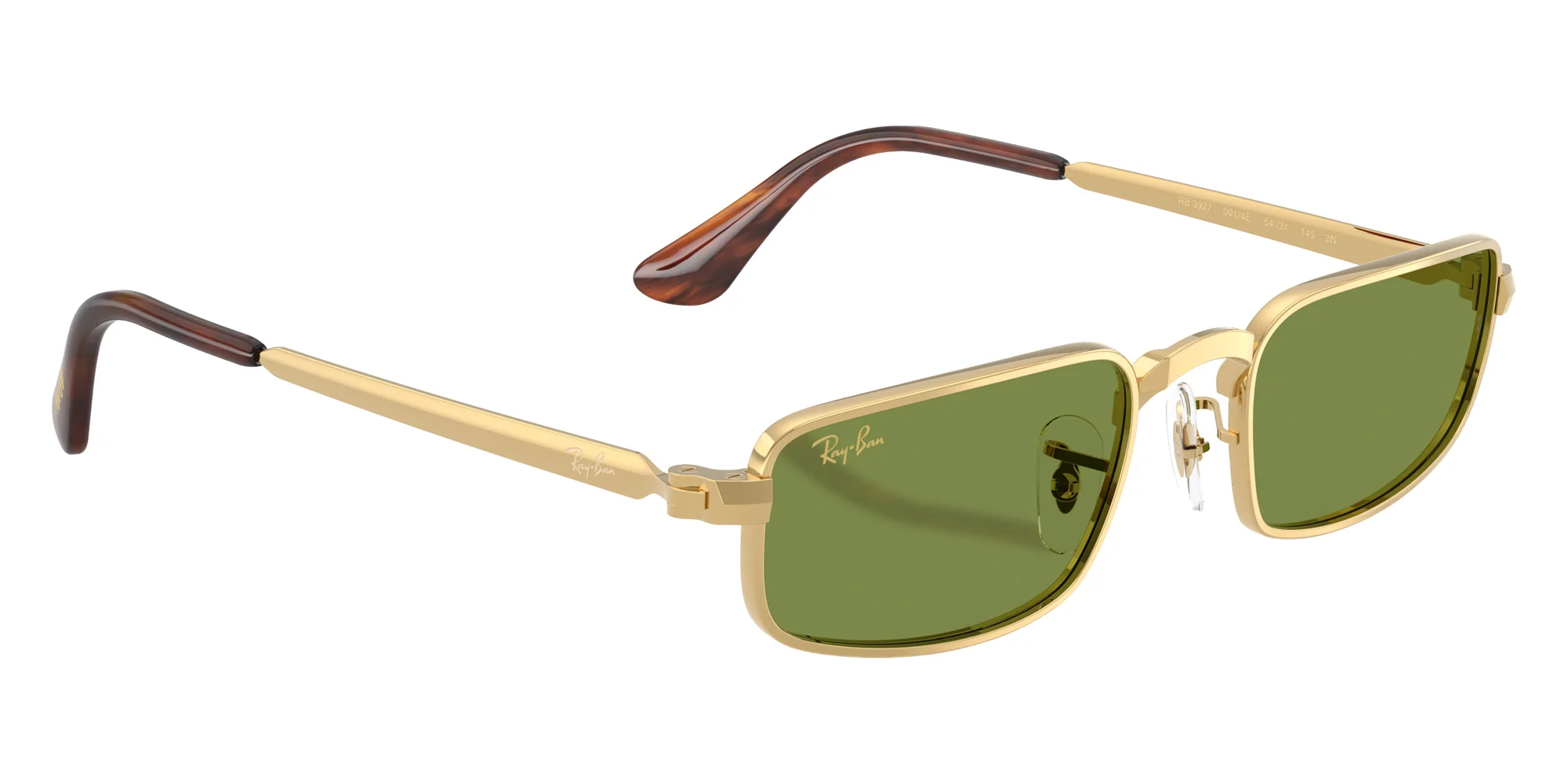 Ray-Ban - RB3927 By A$AP Rocky - Image 17