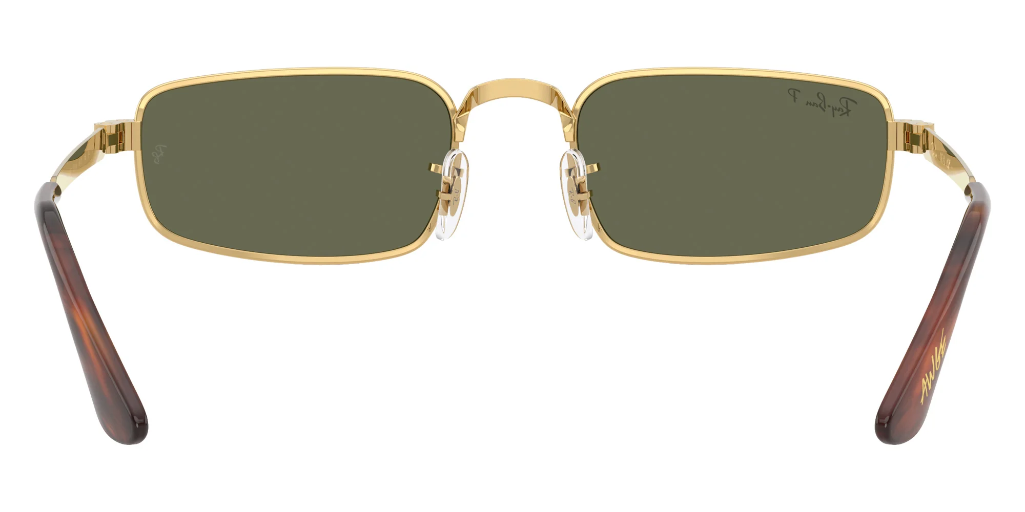 Ray-Ban - RB3927 By A$AP Rocky - Image 22