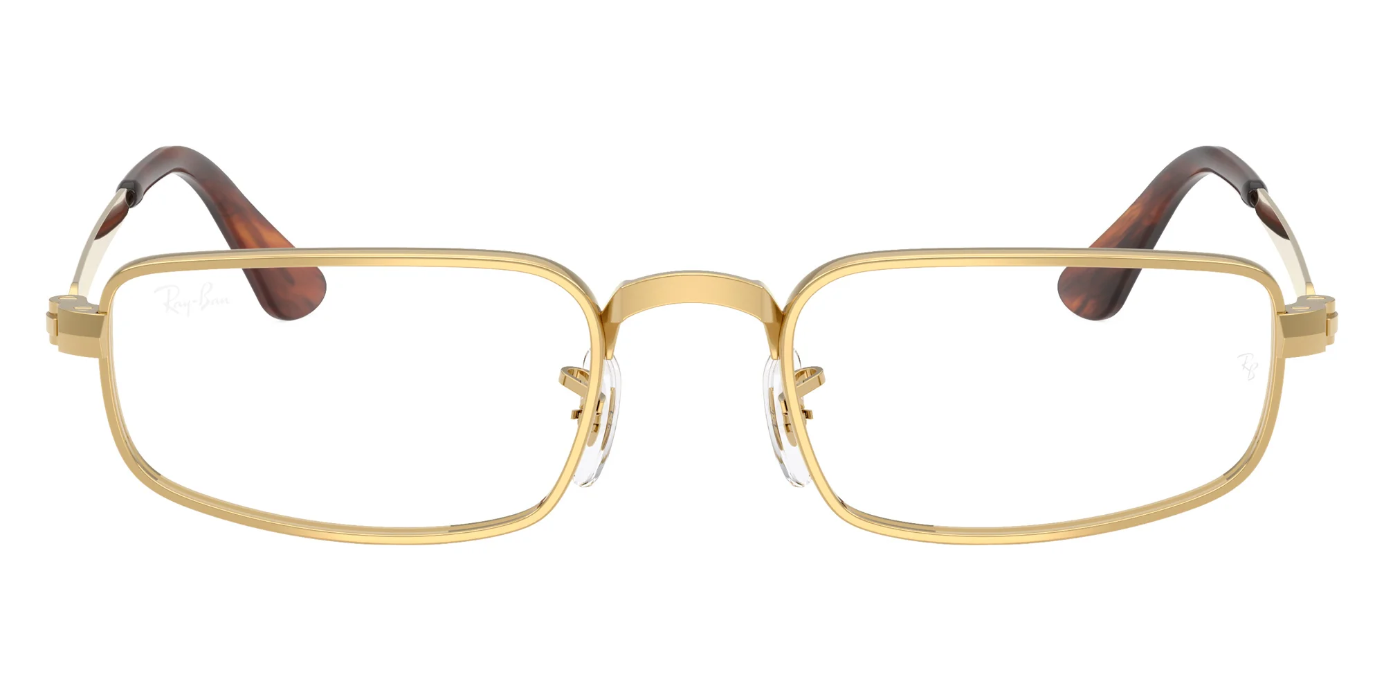 Ray-Ban - RB3927V By A$AP Rocky