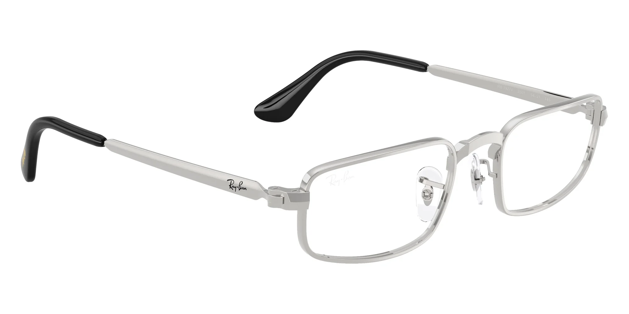 Ray-Ban - RB3927V By A$AP Rocky - Image 11