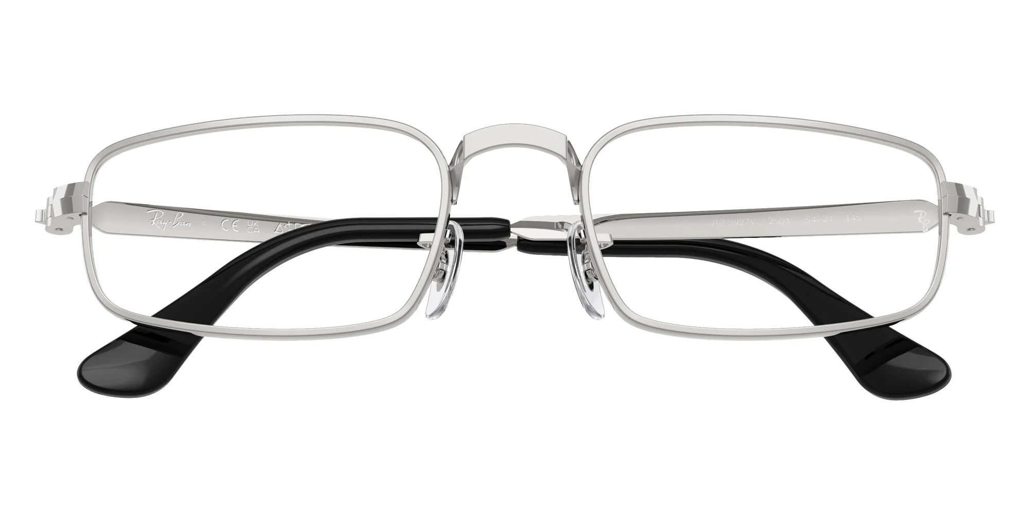 Ray-Ban - RB3927V By A$AP Rocky - Image 12