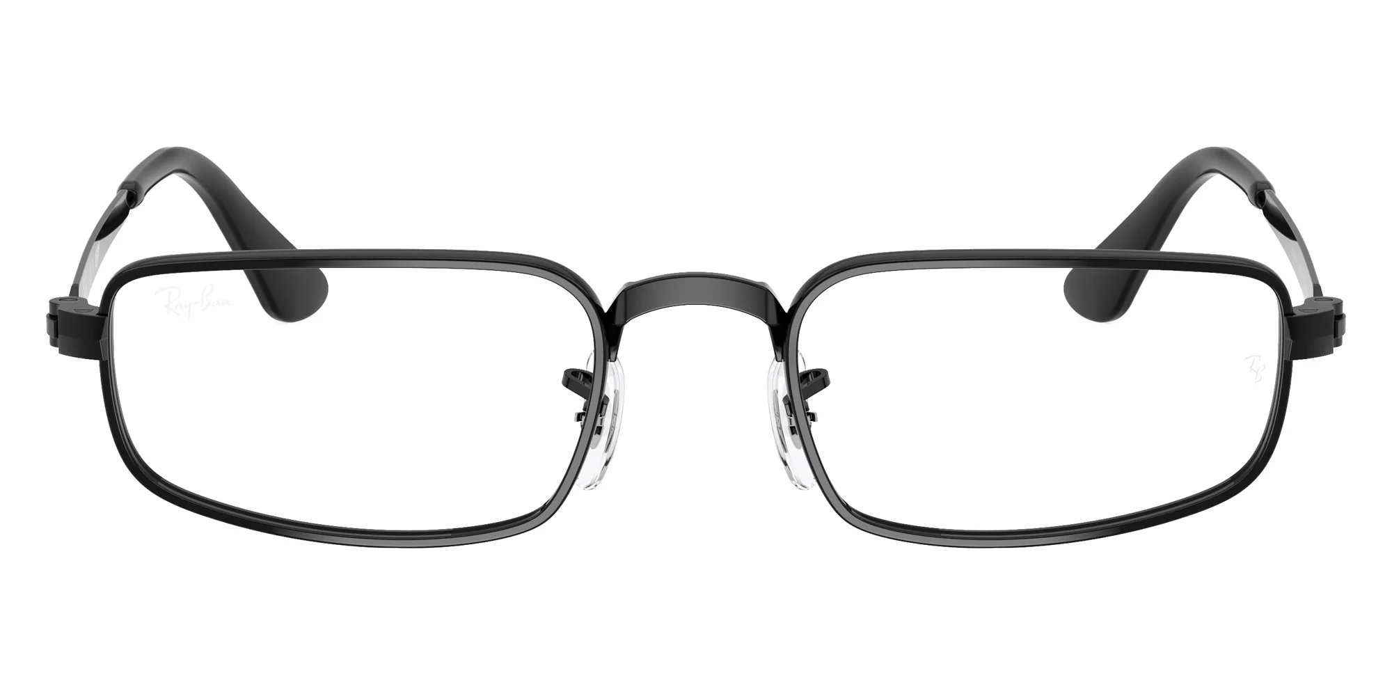 Ray-Ban - RB3927V By A$AP Rocky - Image 13