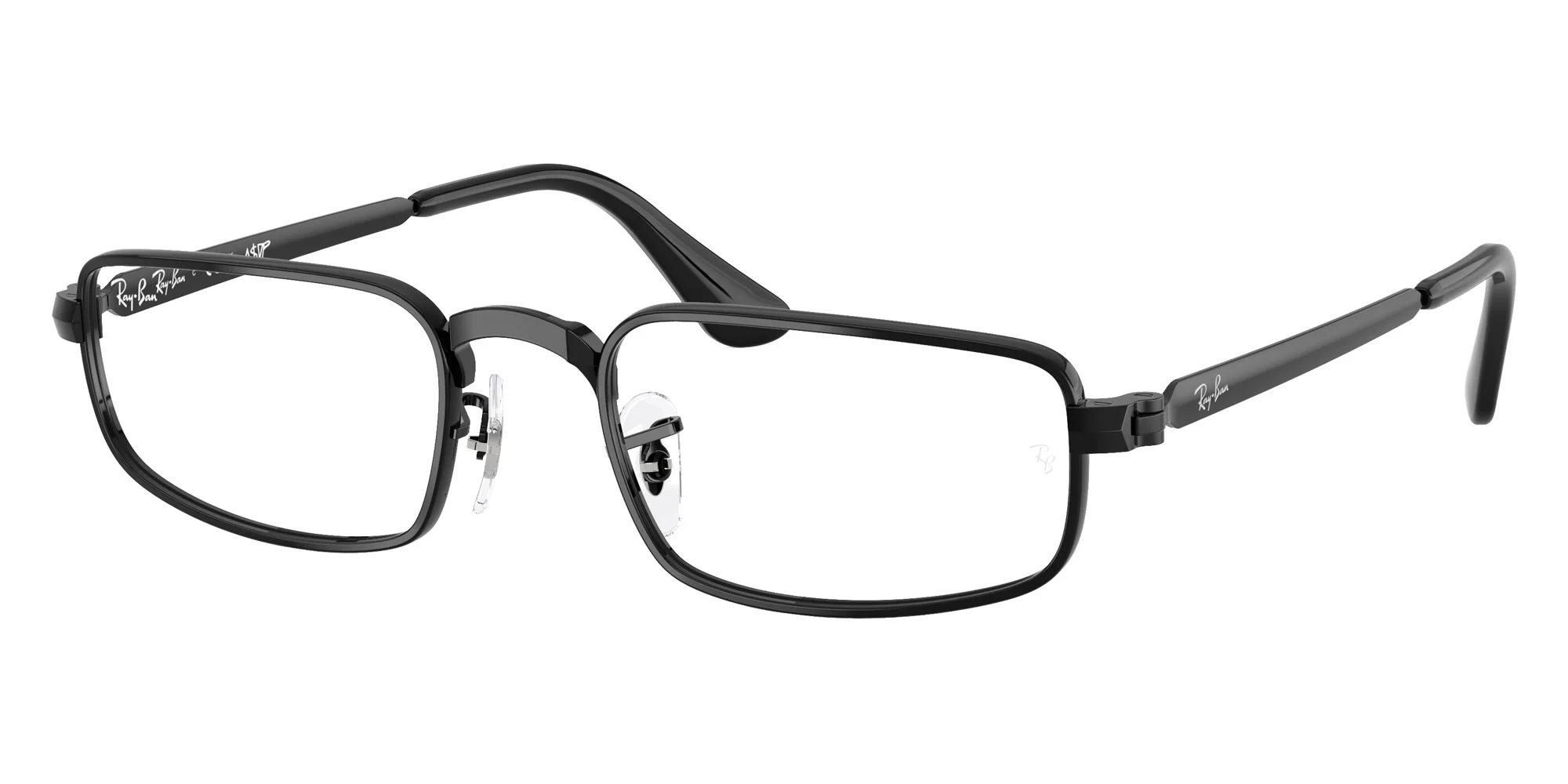 Ray-Ban - RB3927V By A$AP Rocky - Image 14