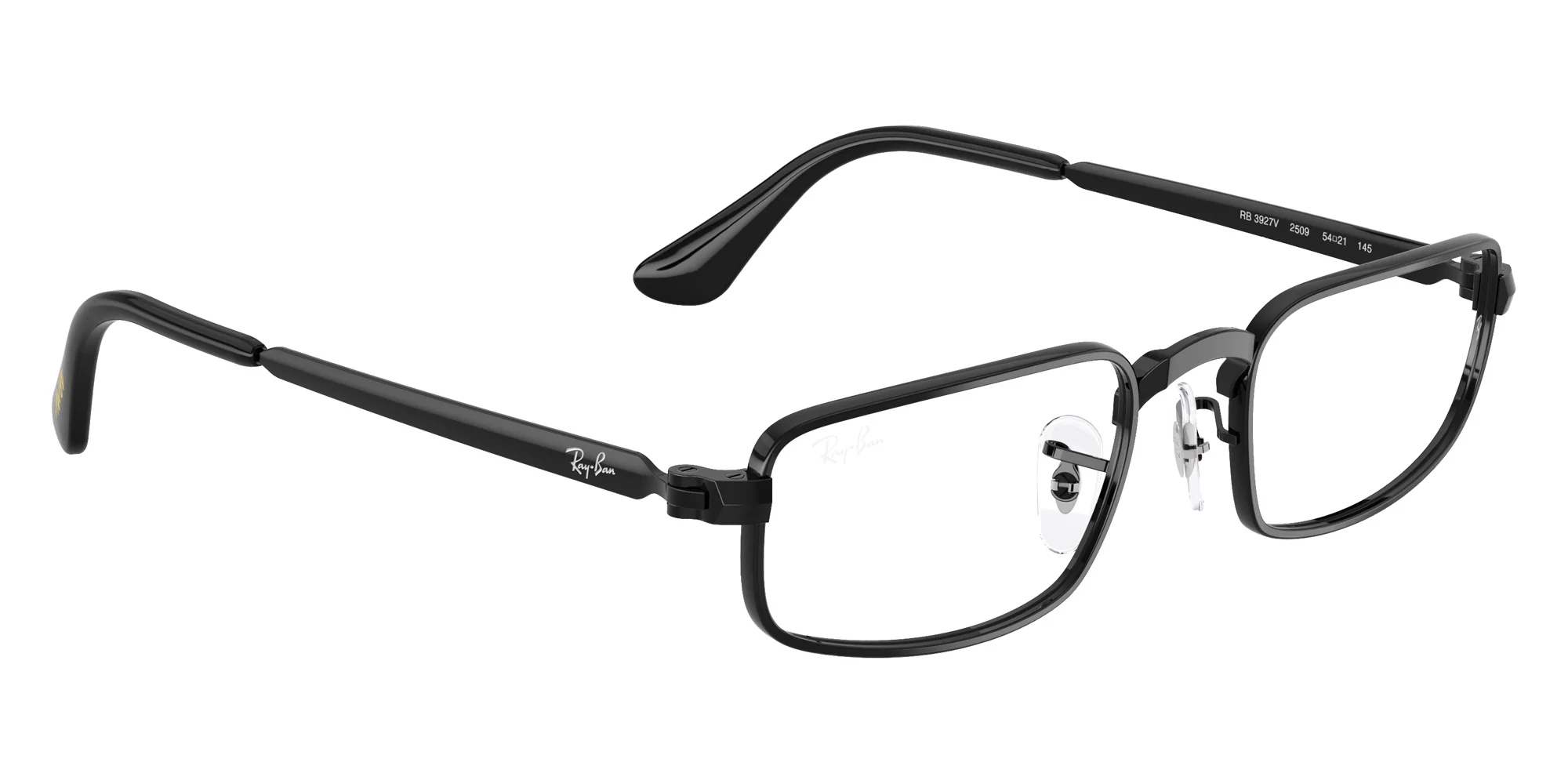 Ray-Ban - RB3927V By A$AP Rocky - Image 17
