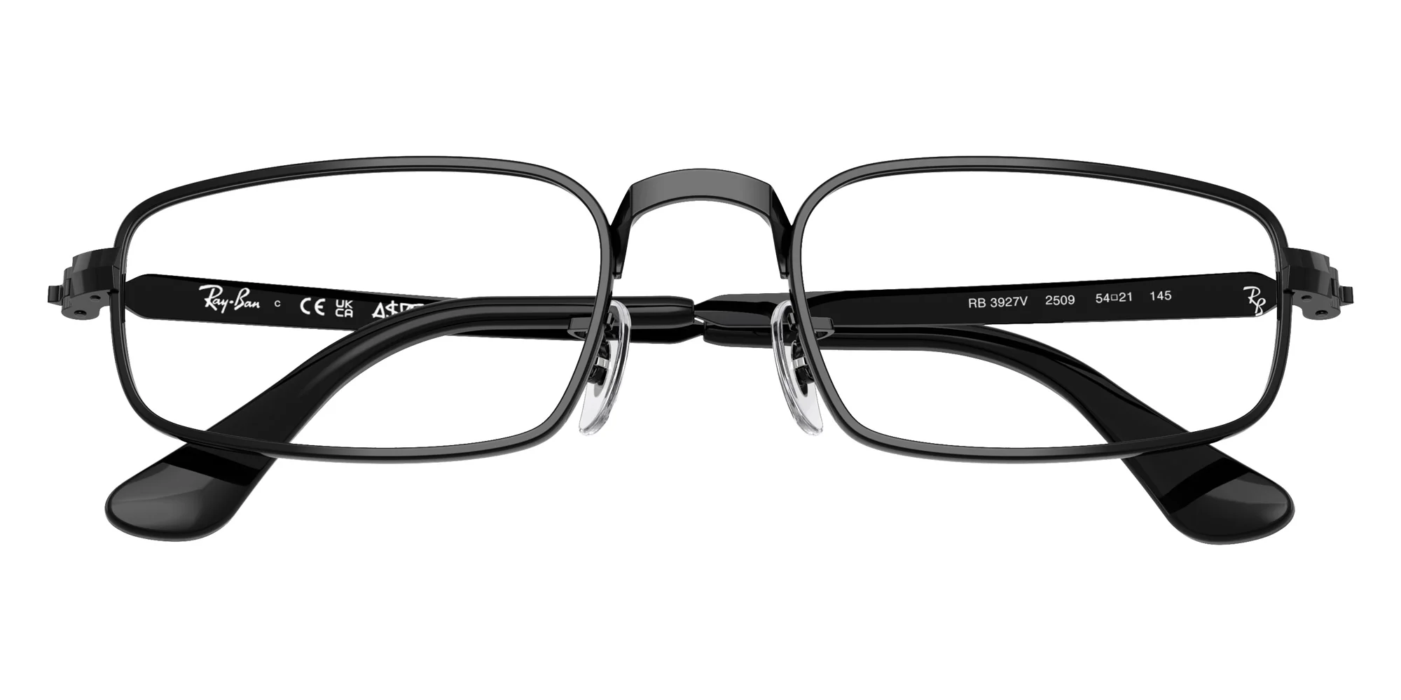 Ray-Ban - RB3927V By A$AP Rocky - Image 18