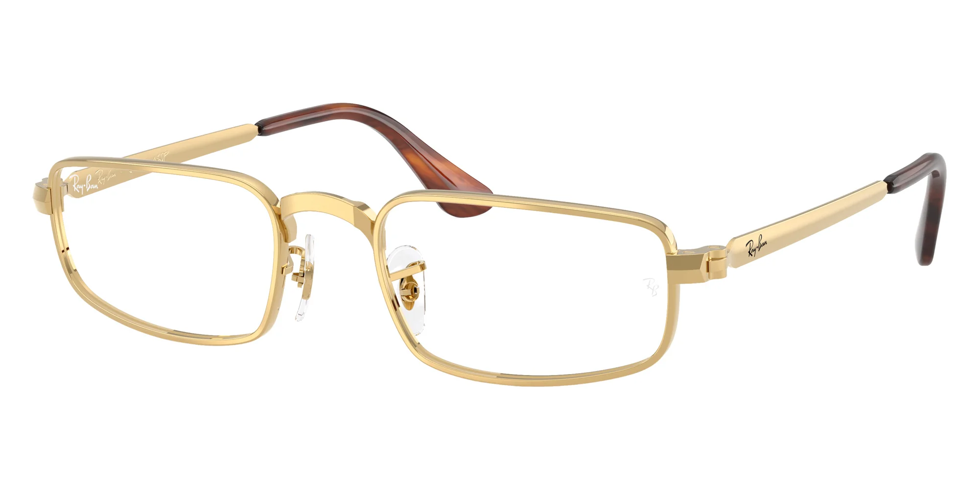 Ray-Ban - RB3927V By A$AP Rocky - Image 2