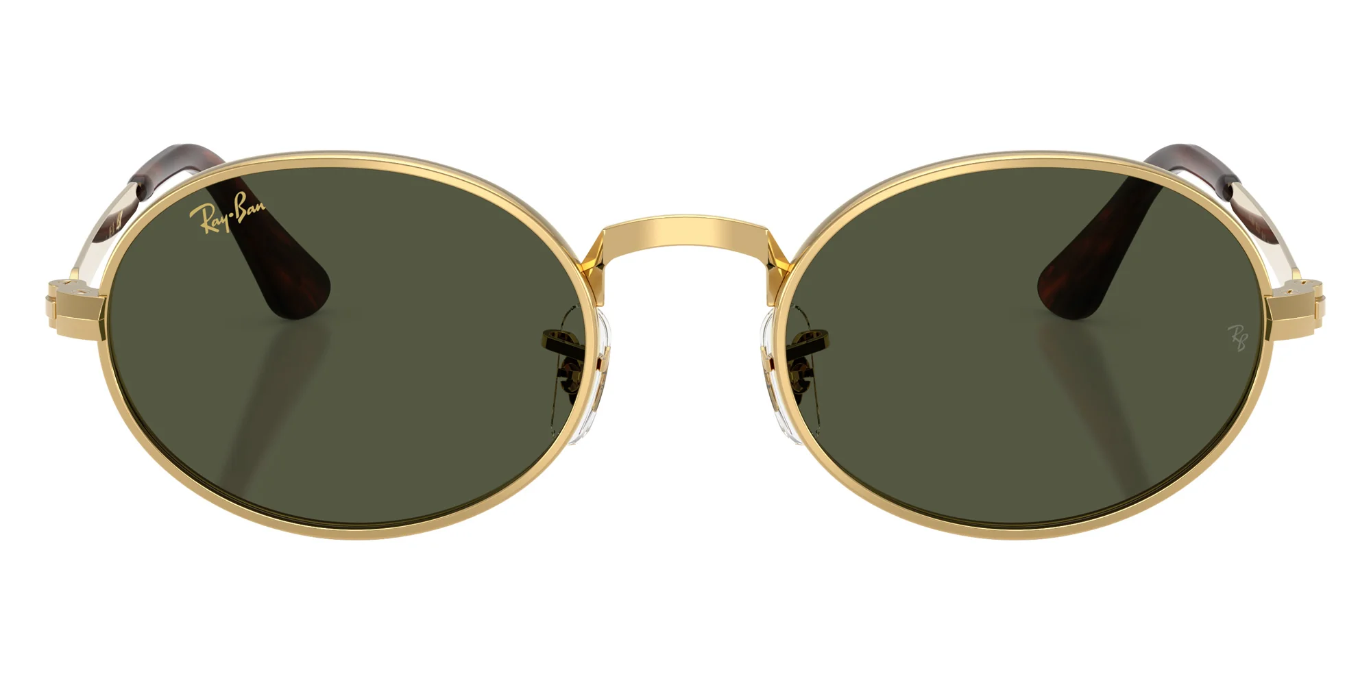 Ray-Ban - RB3931 By A$AP Rocky