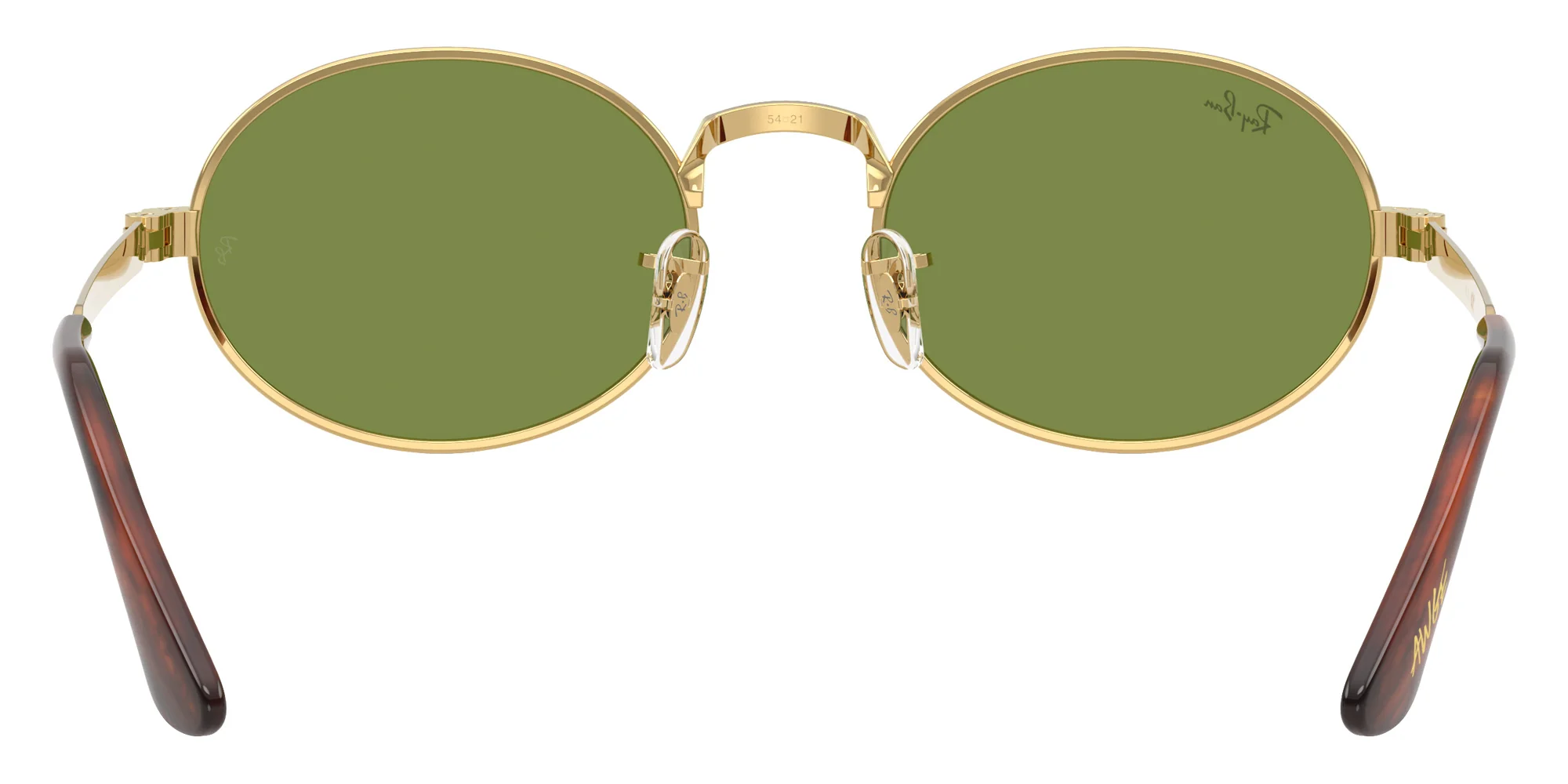 Ray-Ban - RB3931 By A$AP Rocky - Image 10