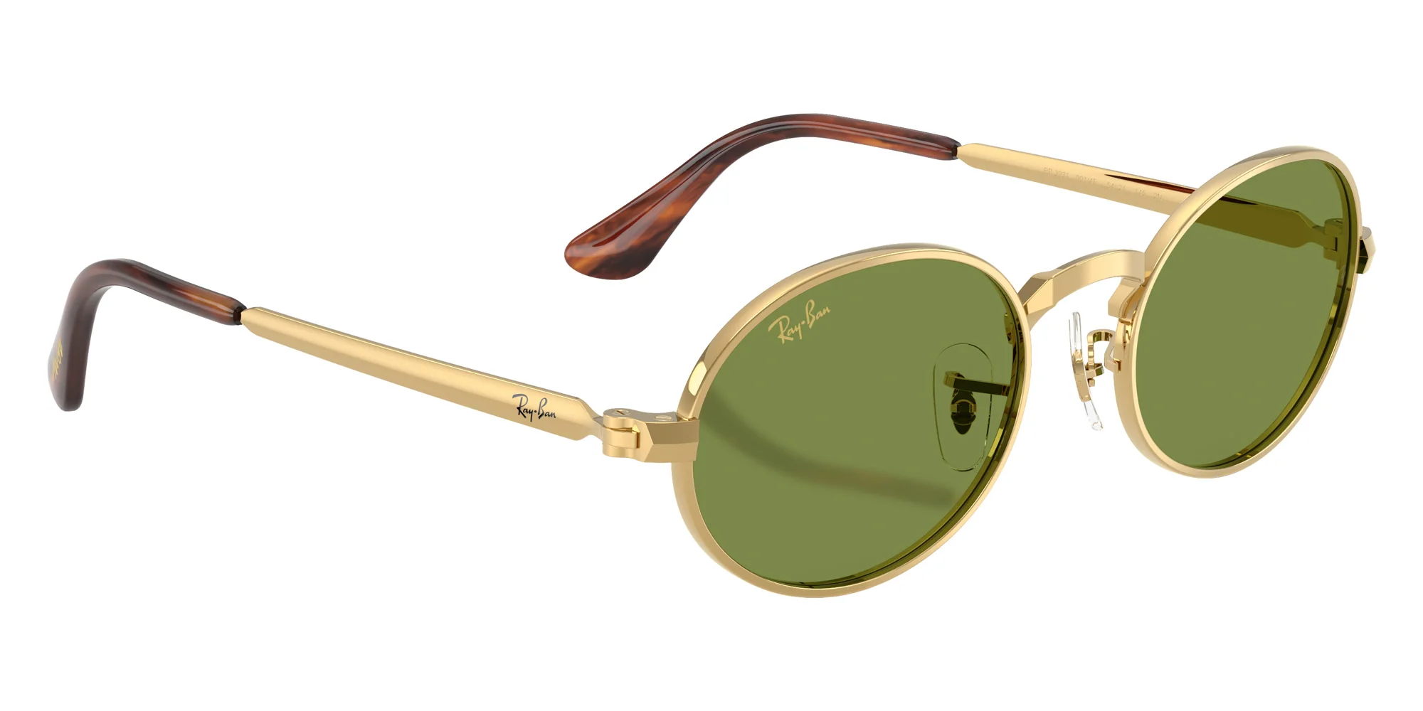 Ray-Ban - RB3931 By A$AP Rocky - Image 11