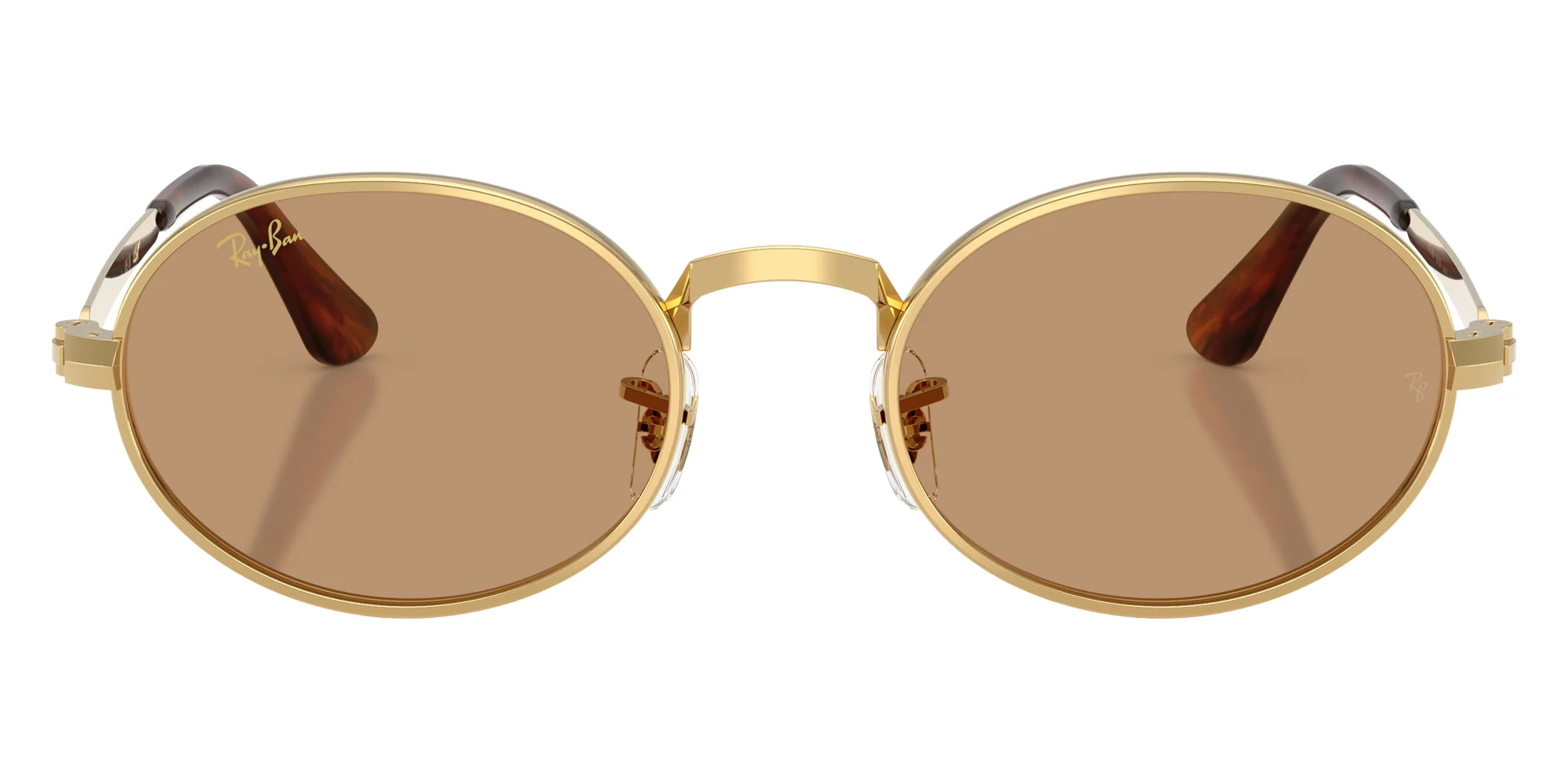 Ray-Ban - RB3931 By A$AP Rocky - Image 13